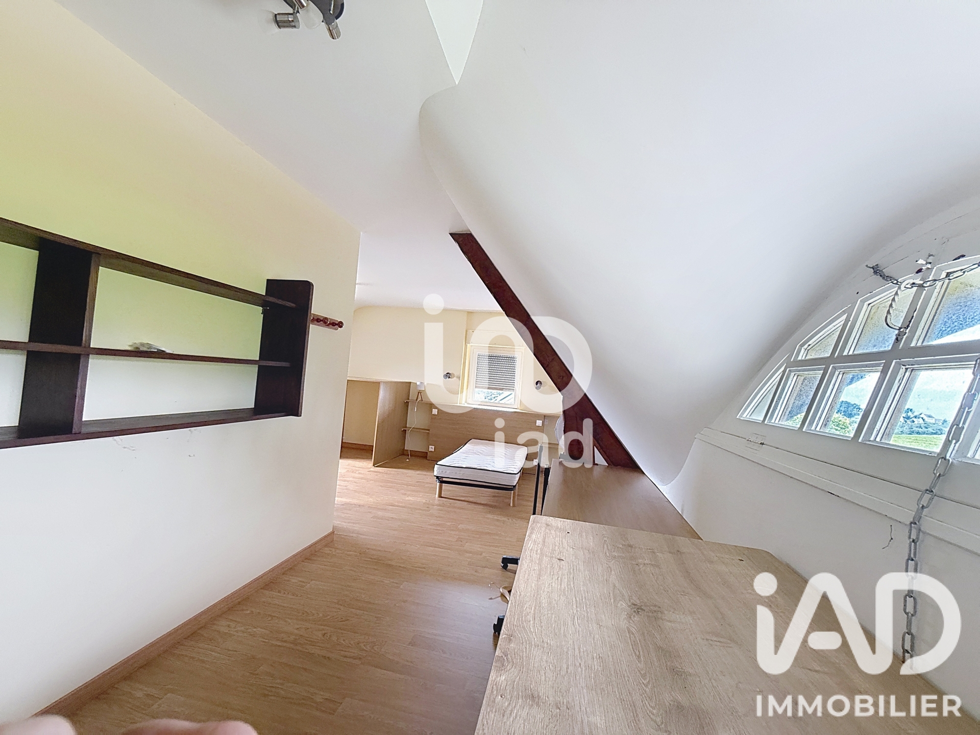 Vente maison à Pléneuf-Val-André (22370) : maison 5 pièces 148 m² - 2110940 — 11