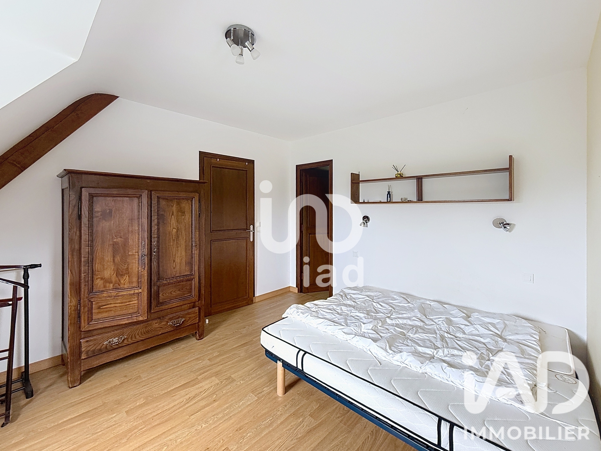 Vente maison à Pléneuf-Val-André (22370) : maison 5 pièces 148 m² - 2110940 — 7