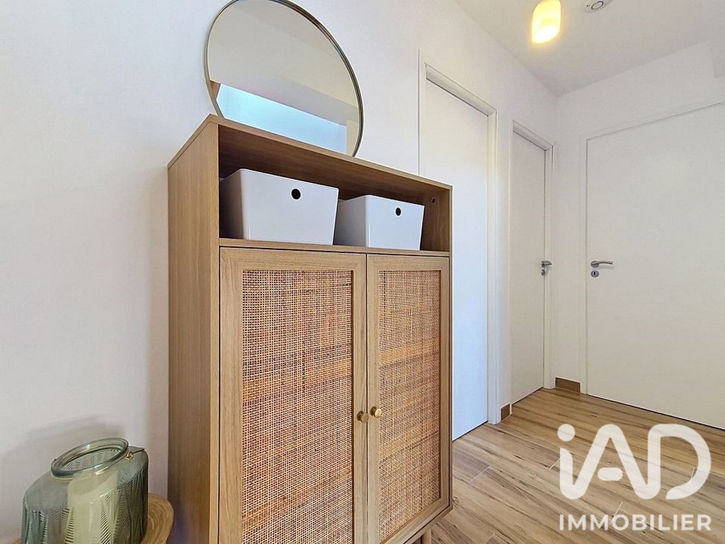 Vente maison à Pontcarré (77135) : maison 5 pièces 108 m² - 2110857 — 15