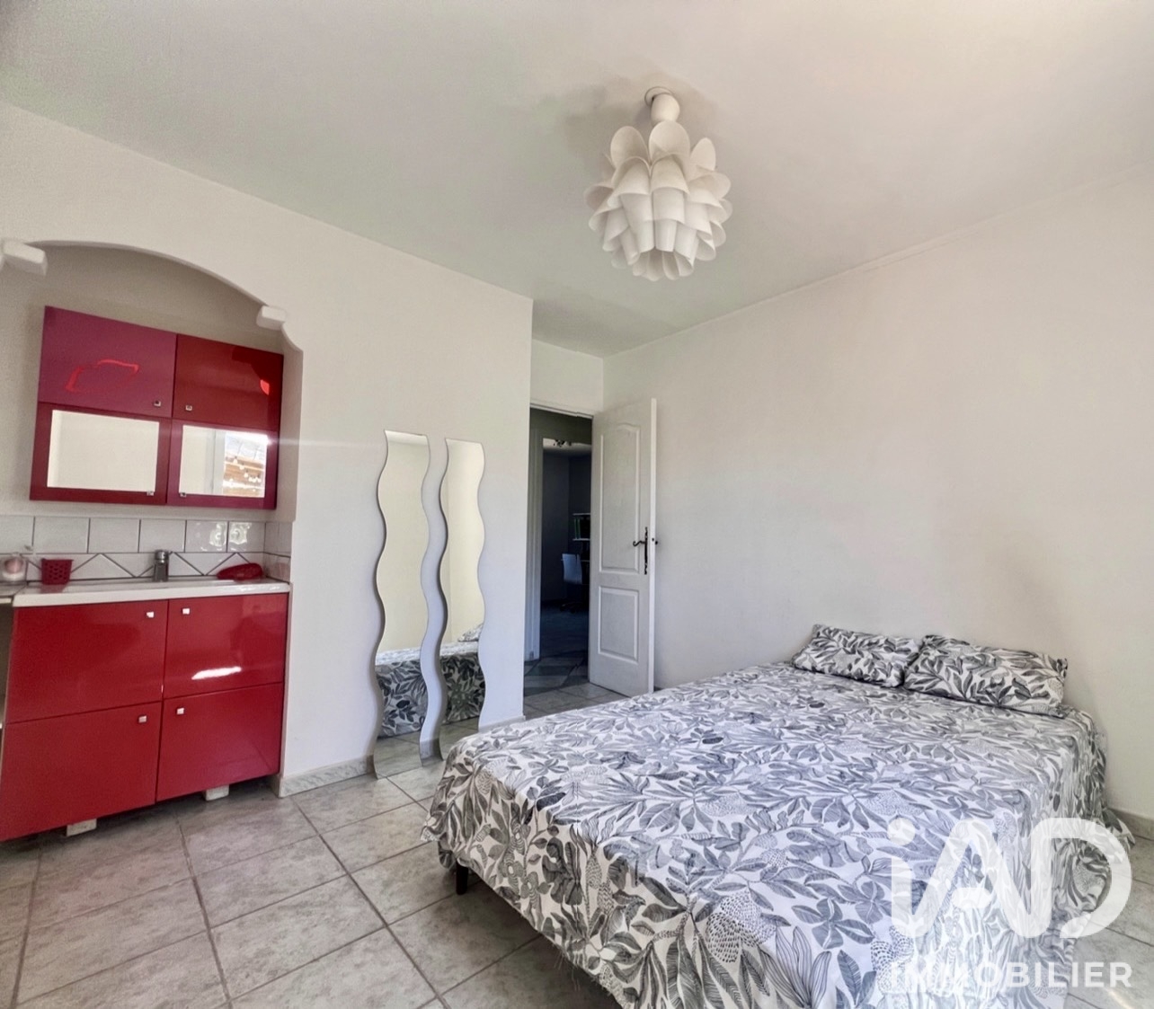 Vente maison à Saint-Maximin-la-Sainte-Baume (83470) : maison traditionnelle 6 pièces 123 m² - 2110255 — 5