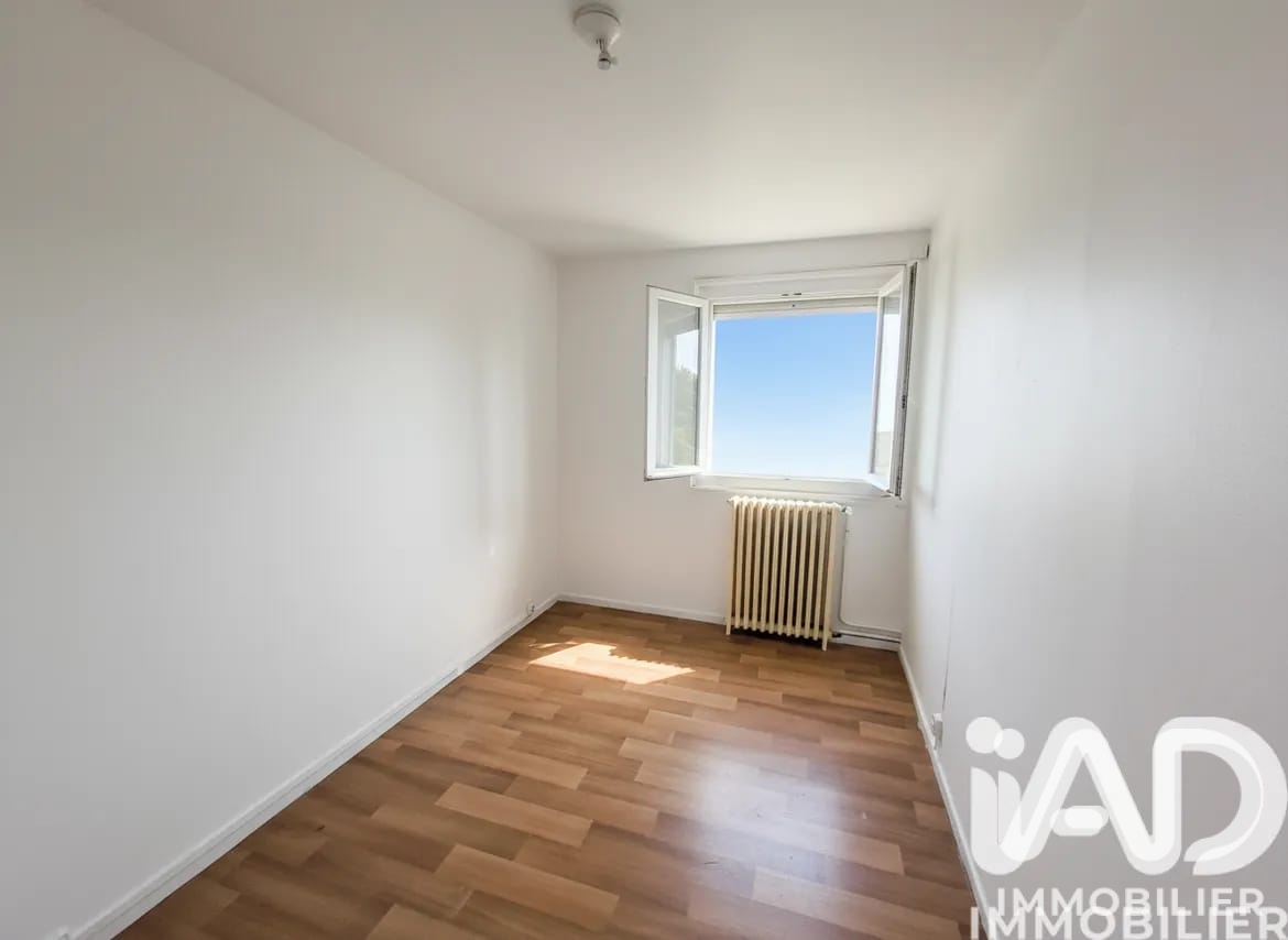 Vente appartement à Montargis (45200) : appartement 4 pièces 81 m² - 2110181 — 6