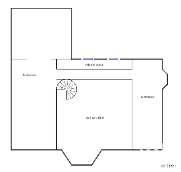 Vente maison à Montaut (09700) : maison 5 pièces 193 m² - 2111137 — 15