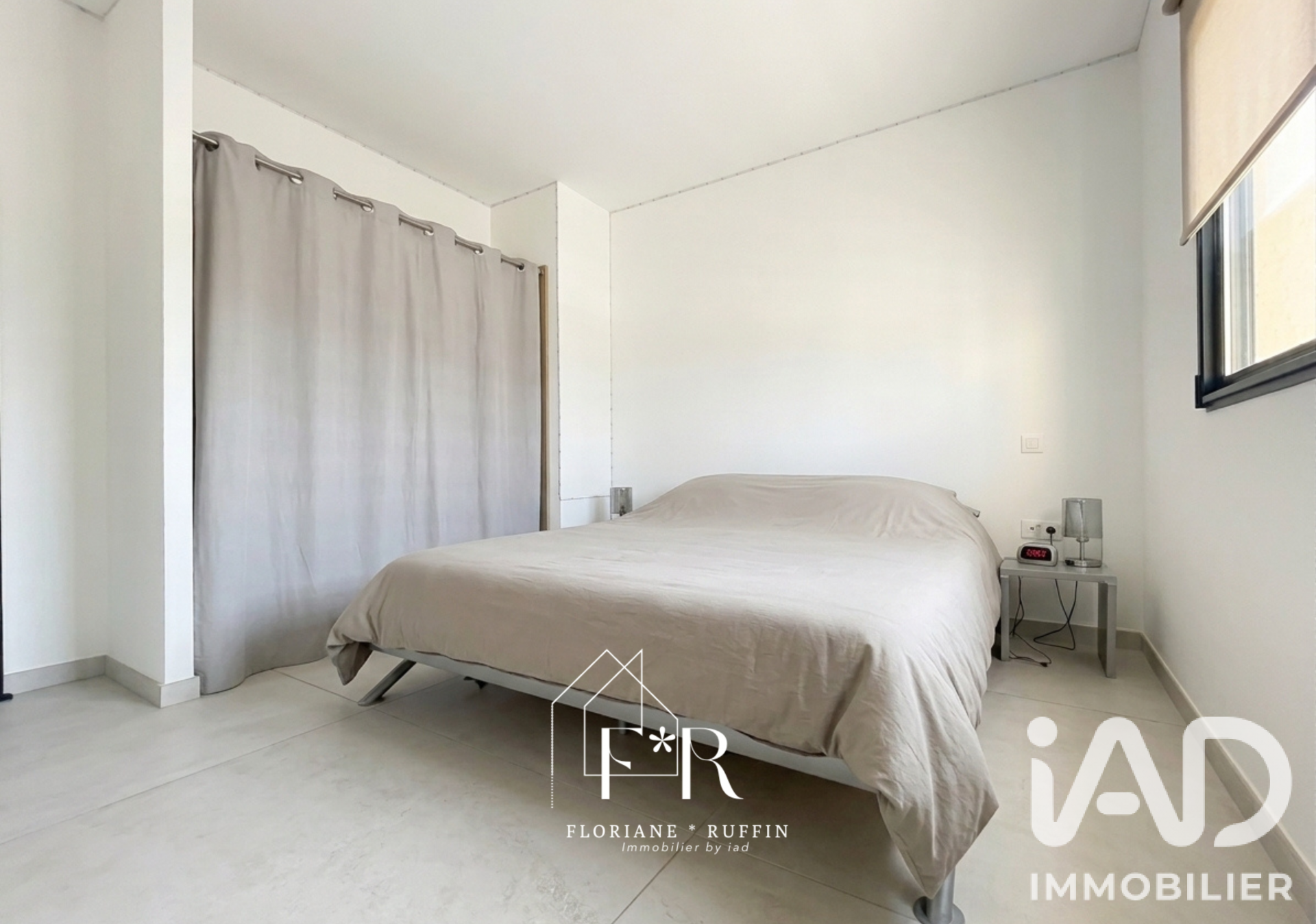 Vente maison à Morières-lès-Avignon (84310) : maison 6 pièces 159 m² - 2106890 — 19