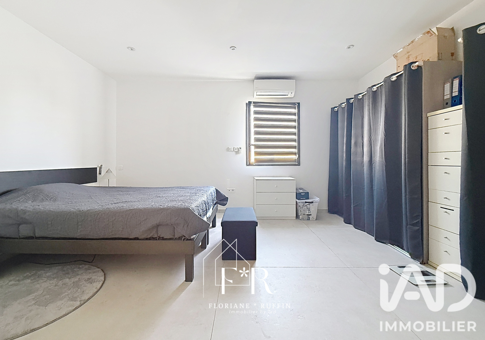 Vente maison à Morières-lès-Avignon (84310) : maison 6 pièces 159 m² - 2106890 — 11