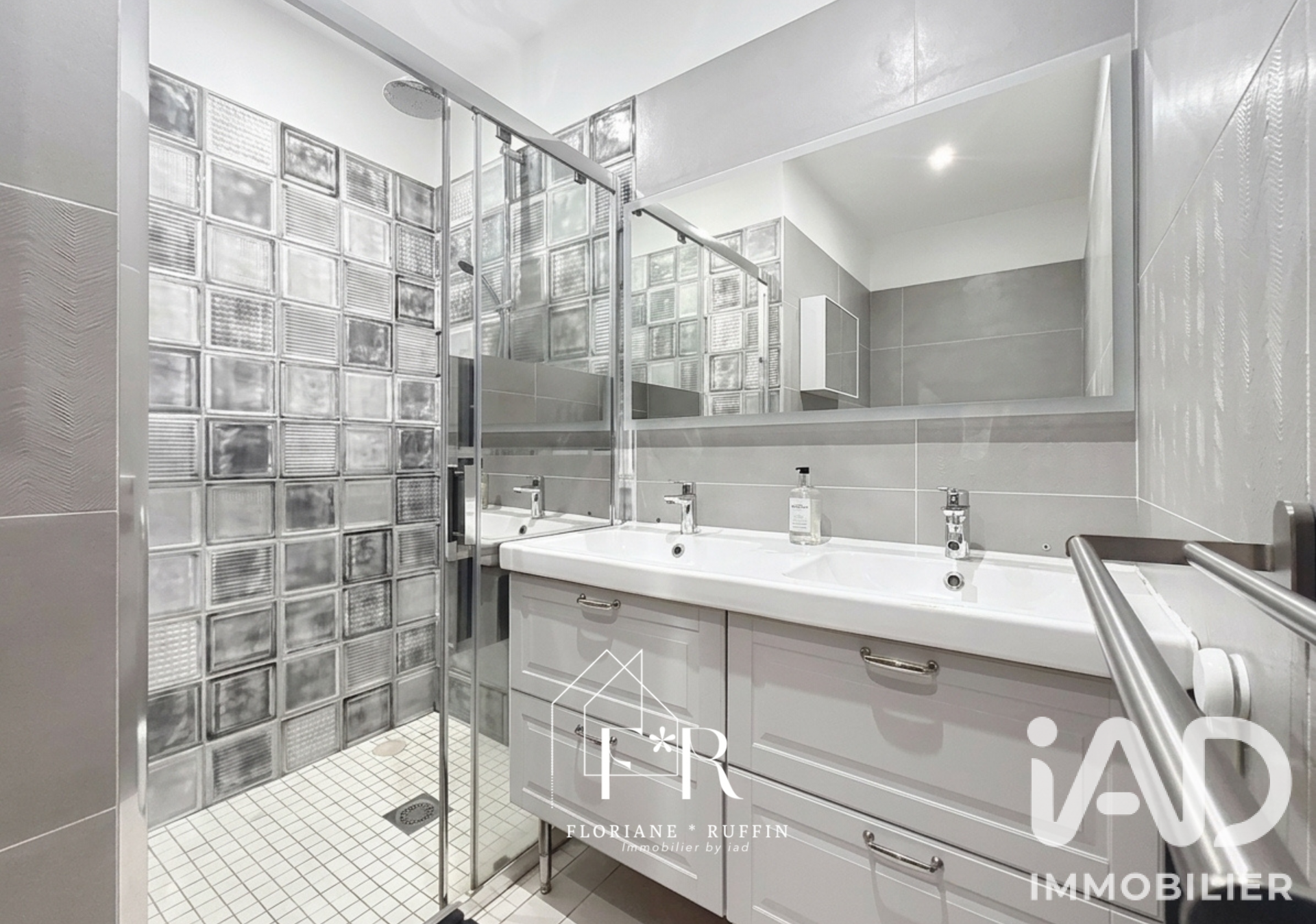 Vente maison à Morières-lès-Avignon (84310) : maison 6 pièces 159 m² - 2106890 — 13