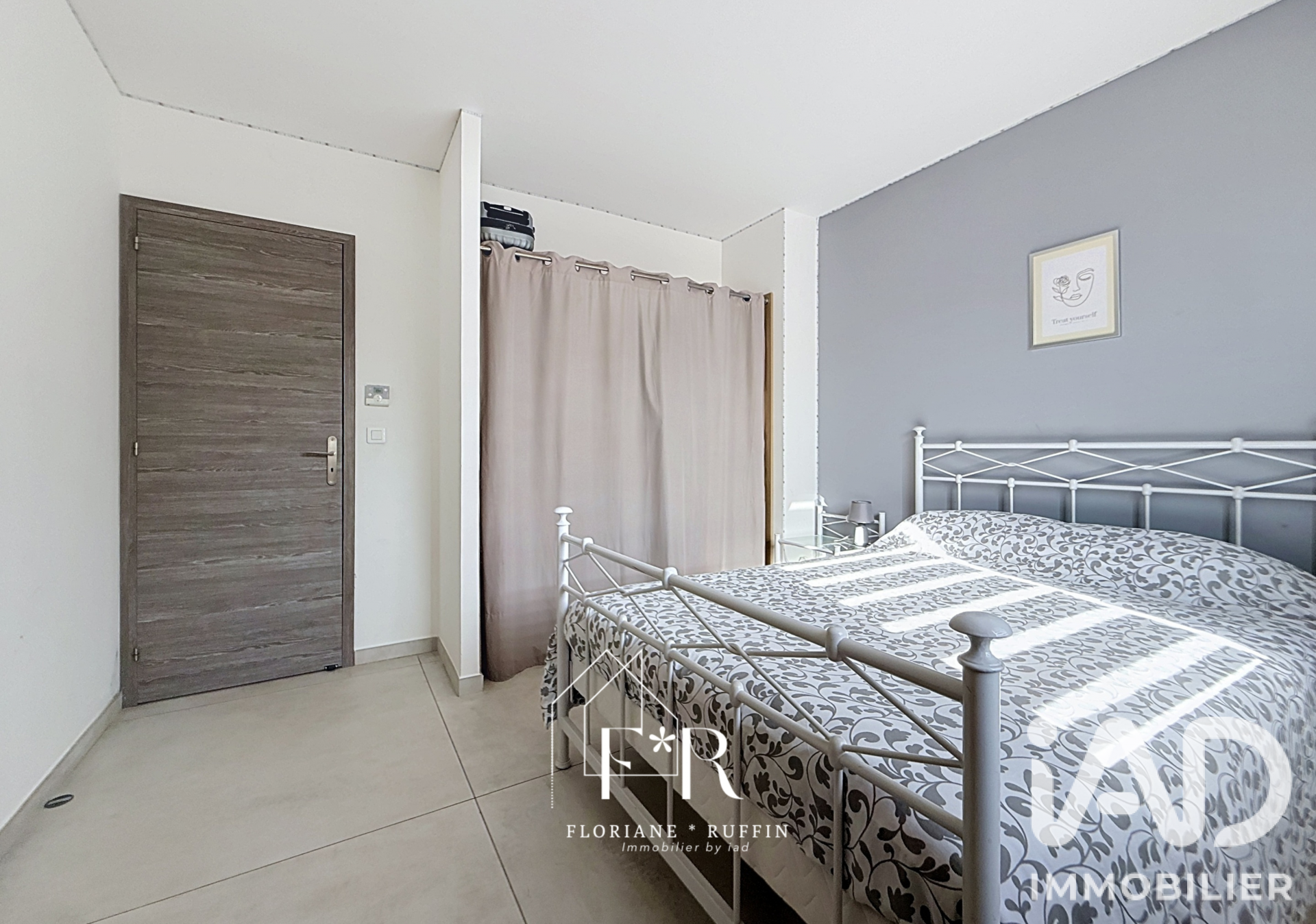 Vente maison à Morières-lès-Avignon (84310) : maison 6 pièces 159 m² - 2106890 — 23