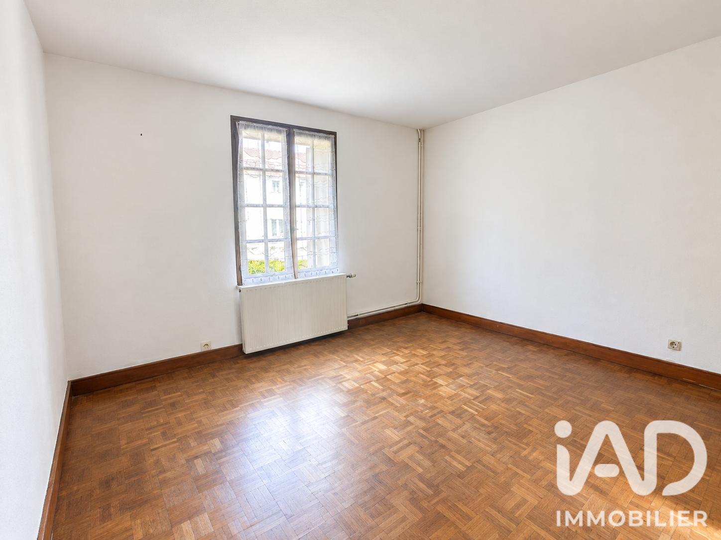 Vente maison à Beuvardes (02130) : maison de campagne 4 pièces 98 m² - 2108606 — 6