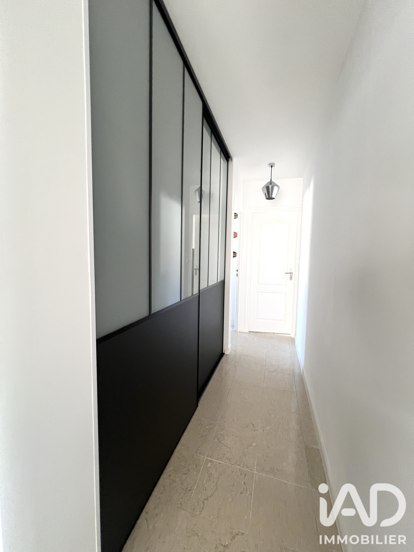 Vente maison à Dompierre-sur-Mer (17139) : maison 5 pièces 145 m² - 2108809 — 8