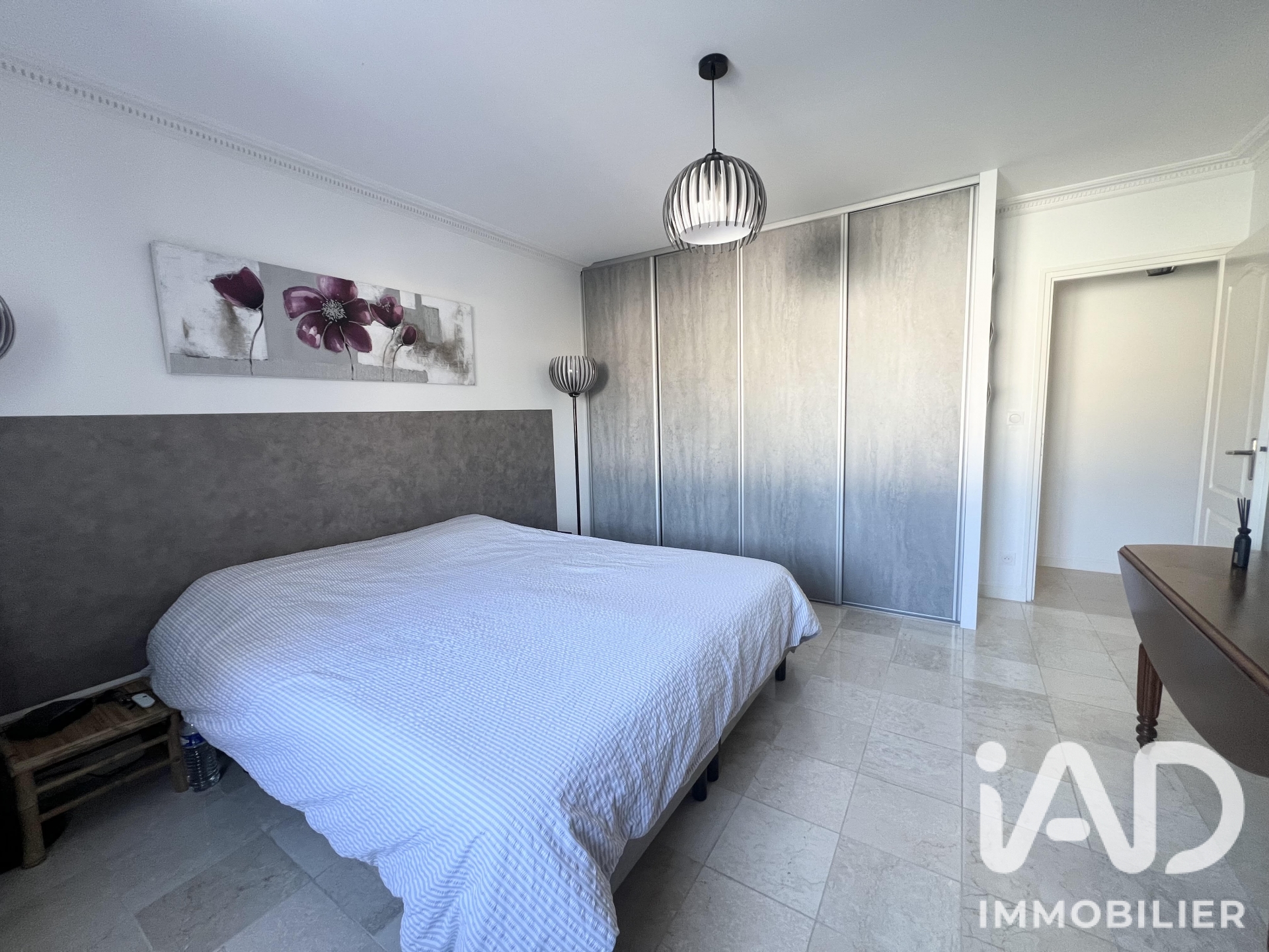 Vente maison à Dompierre-sur-Mer (17139) : maison 5 pièces 145 m² - 2108809 — 10