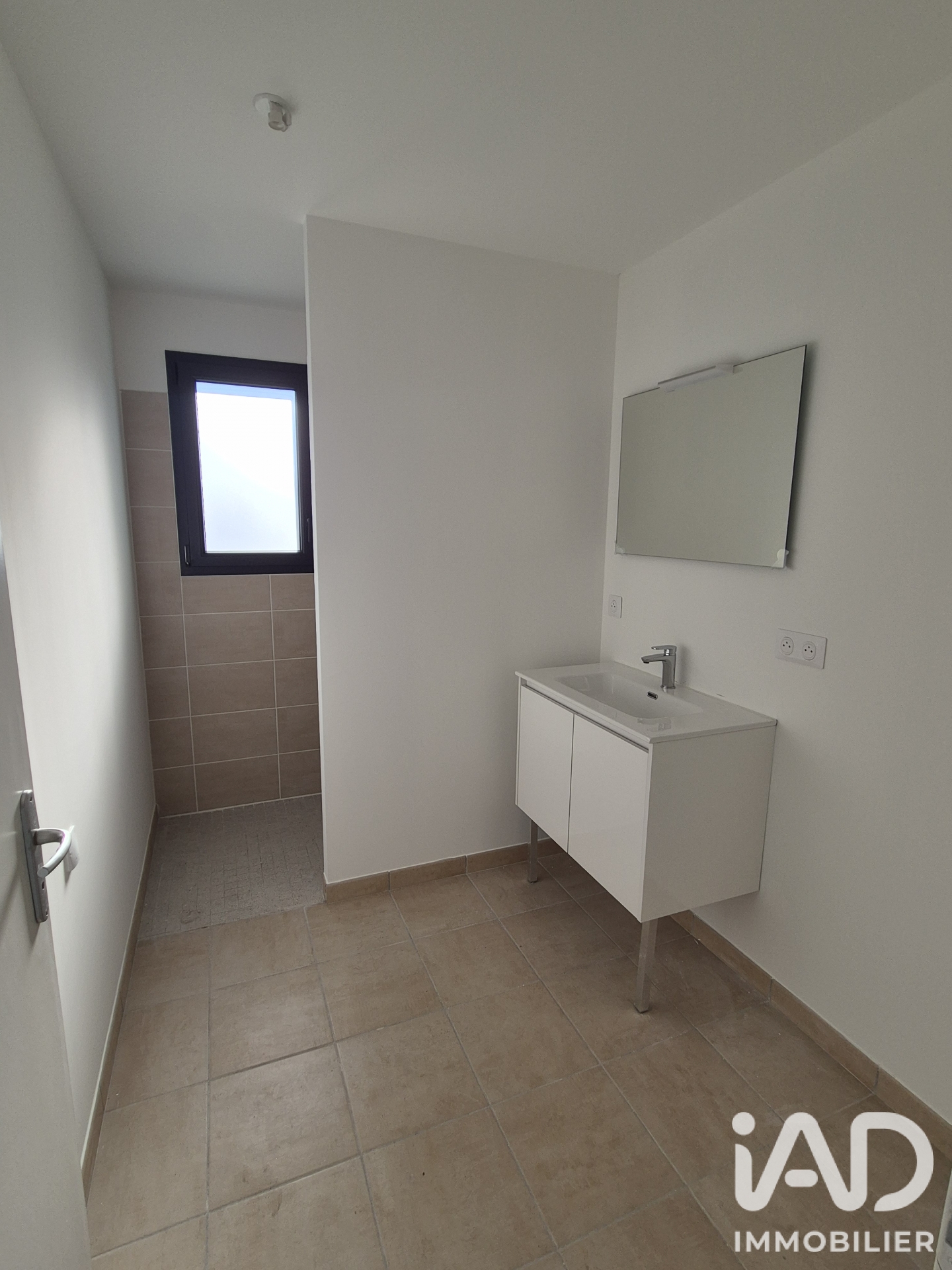 Vente maison à Rion-des-Landes (40370) : maison 3 pièces 66 m² - 2111215 — 6