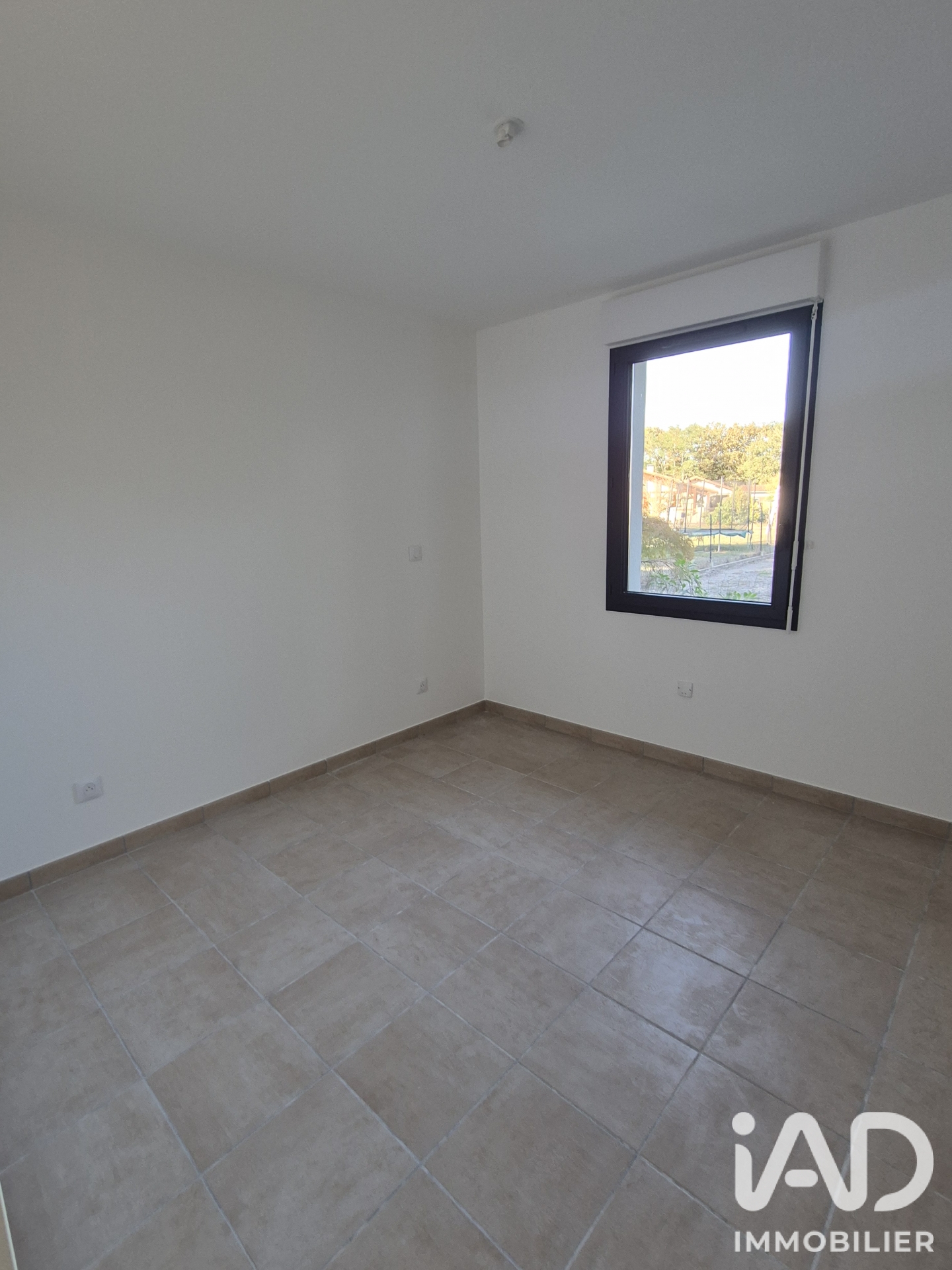 Vente maison à Rion-des-Landes (40370) : maison 3 pièces 66 m² - 2111215 — 9