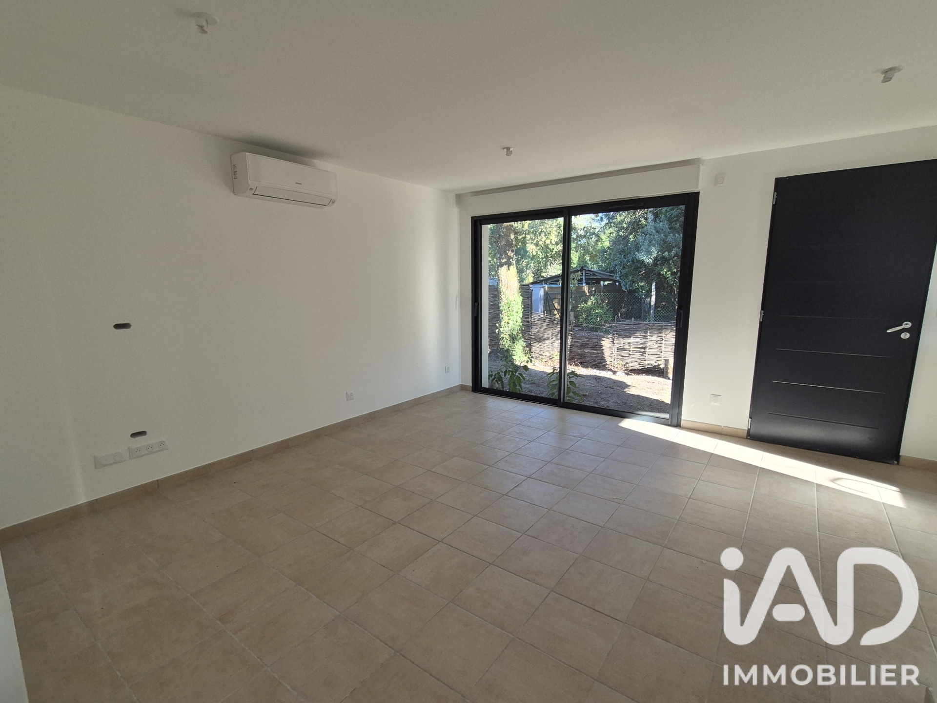 Vente maison à Rion-des-Landes (40370) : maison 3 pièces 66 m² - 2111215 — 5