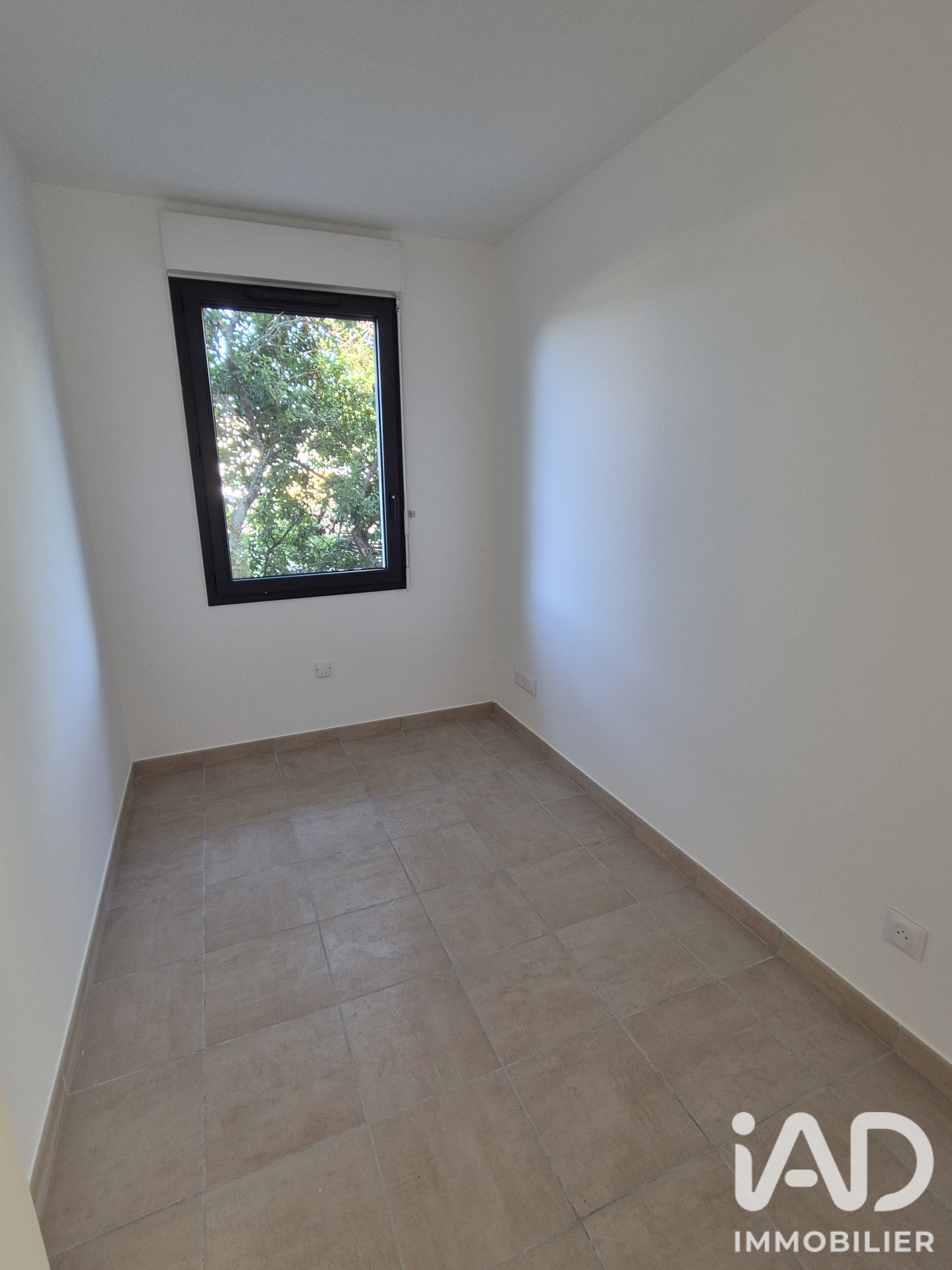 Vente maison à Rion-des-Landes (40370) : maison 3 pièces 66 m² - 2111215 — 8