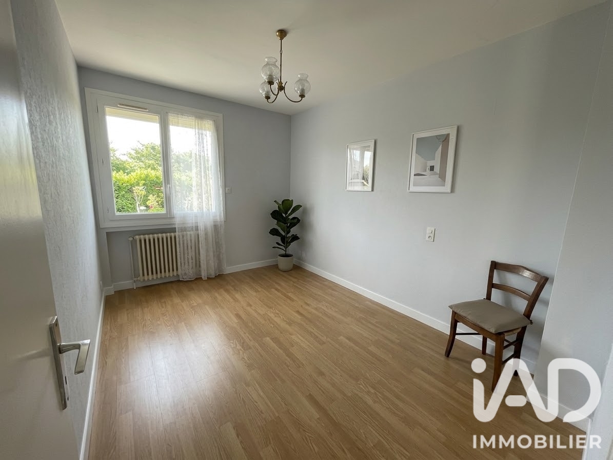 Vente maison à Roiffieux (07100) : maison 4 pièces 82 m² - 2106169 — 10