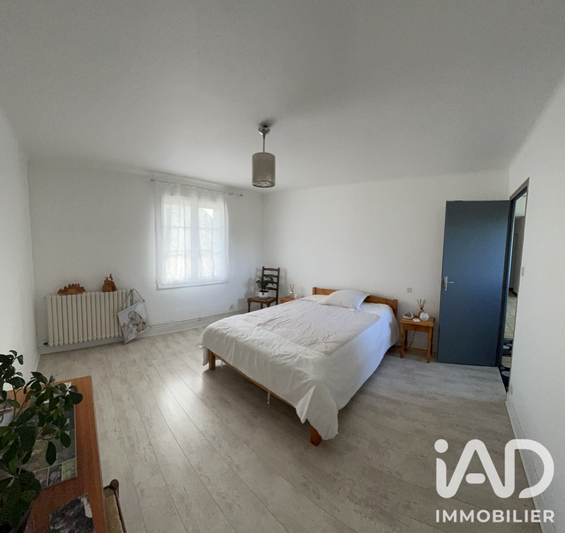 Vente maison à Laloubère (65310) : maison 5 pièces 193 m² - 2111881 — 8