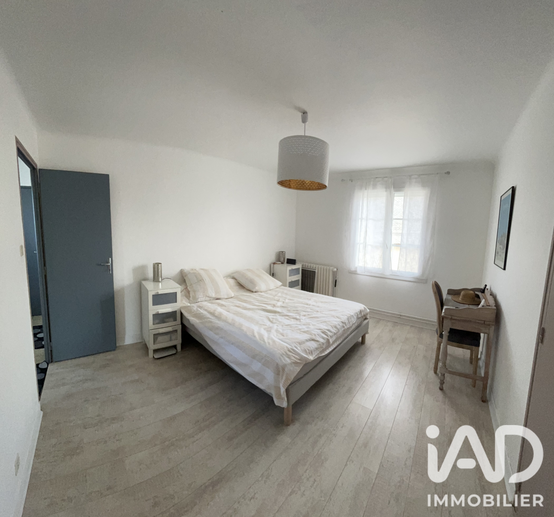 Vente maison à Laloubère (65310) : maison 5 pièces 193 m² - 2111881 — 9