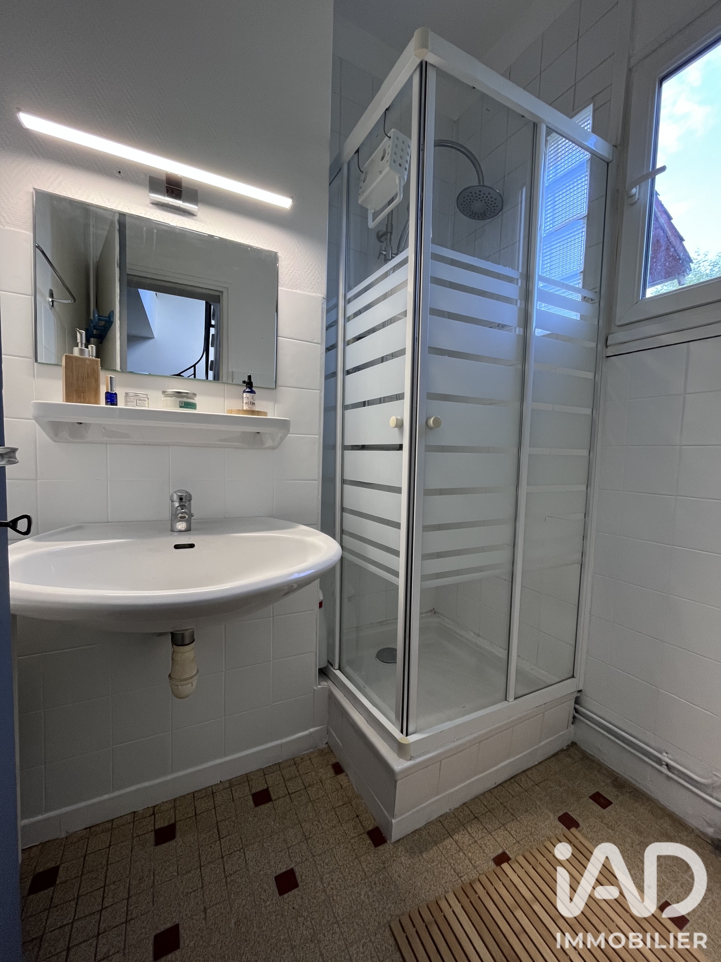 Vente maison à Laloubère (65310) : maison 5 pièces 193 m² - 2111881 — 6