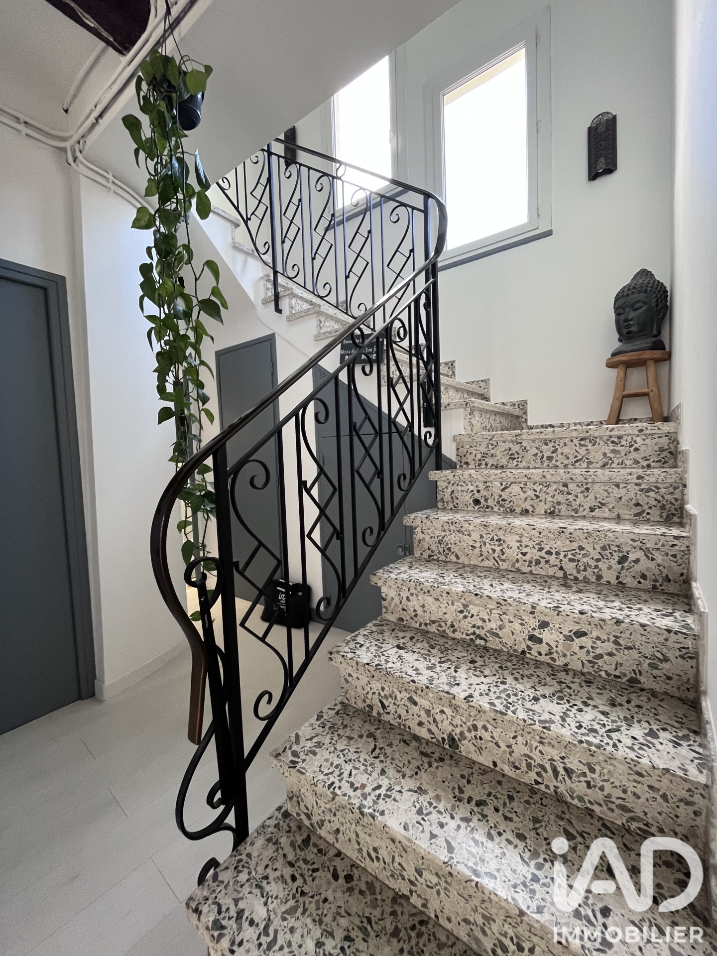 Vente maison à Laloubère (65310) : maison 5 pièces 193 m² - 2111881 — 7