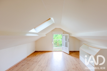 Vente Maison/villa 9 pièces