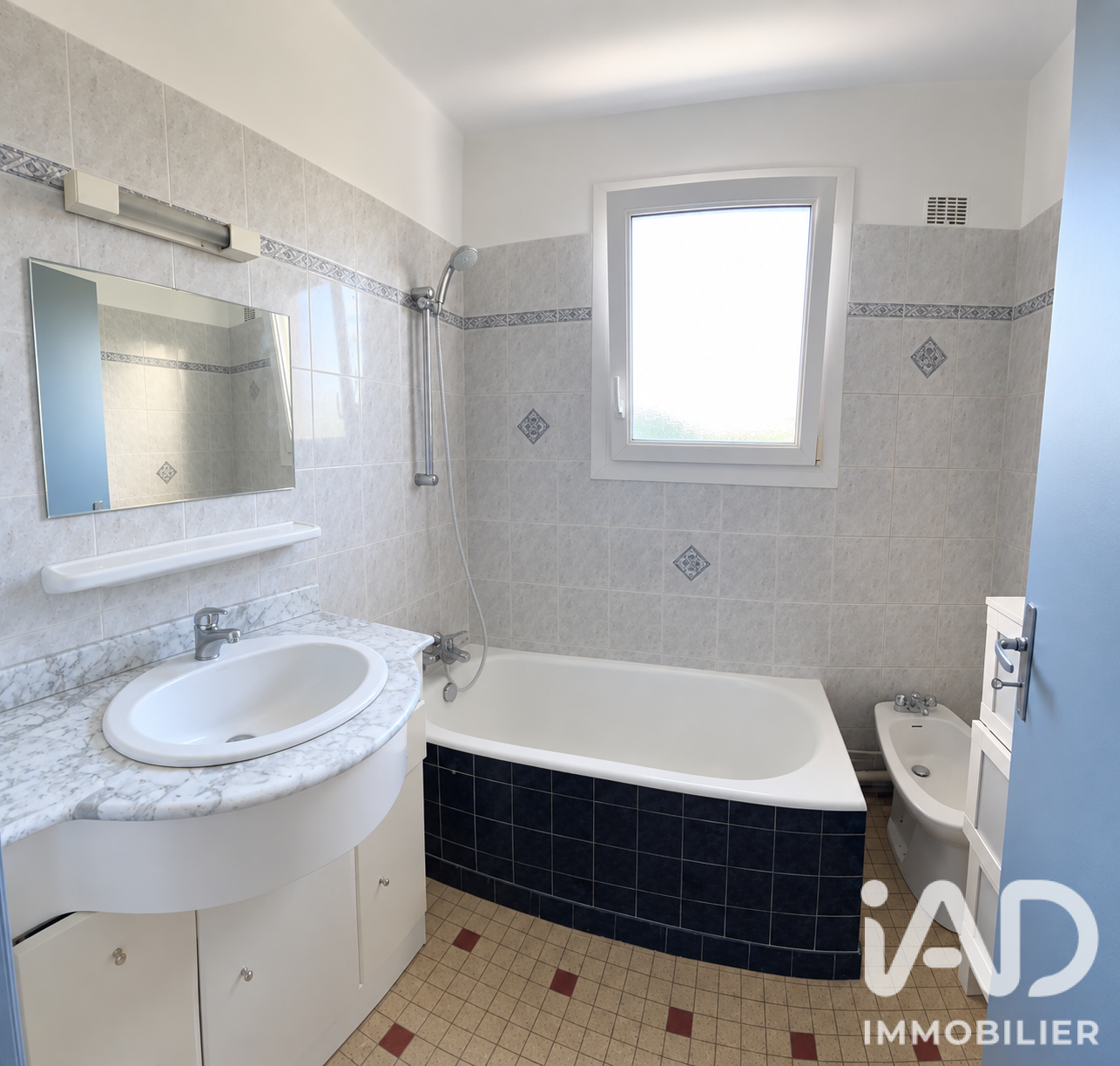 Vente maison à Laloubère (65310) : maison 5 pièces 193 m² - 2111881 — 11