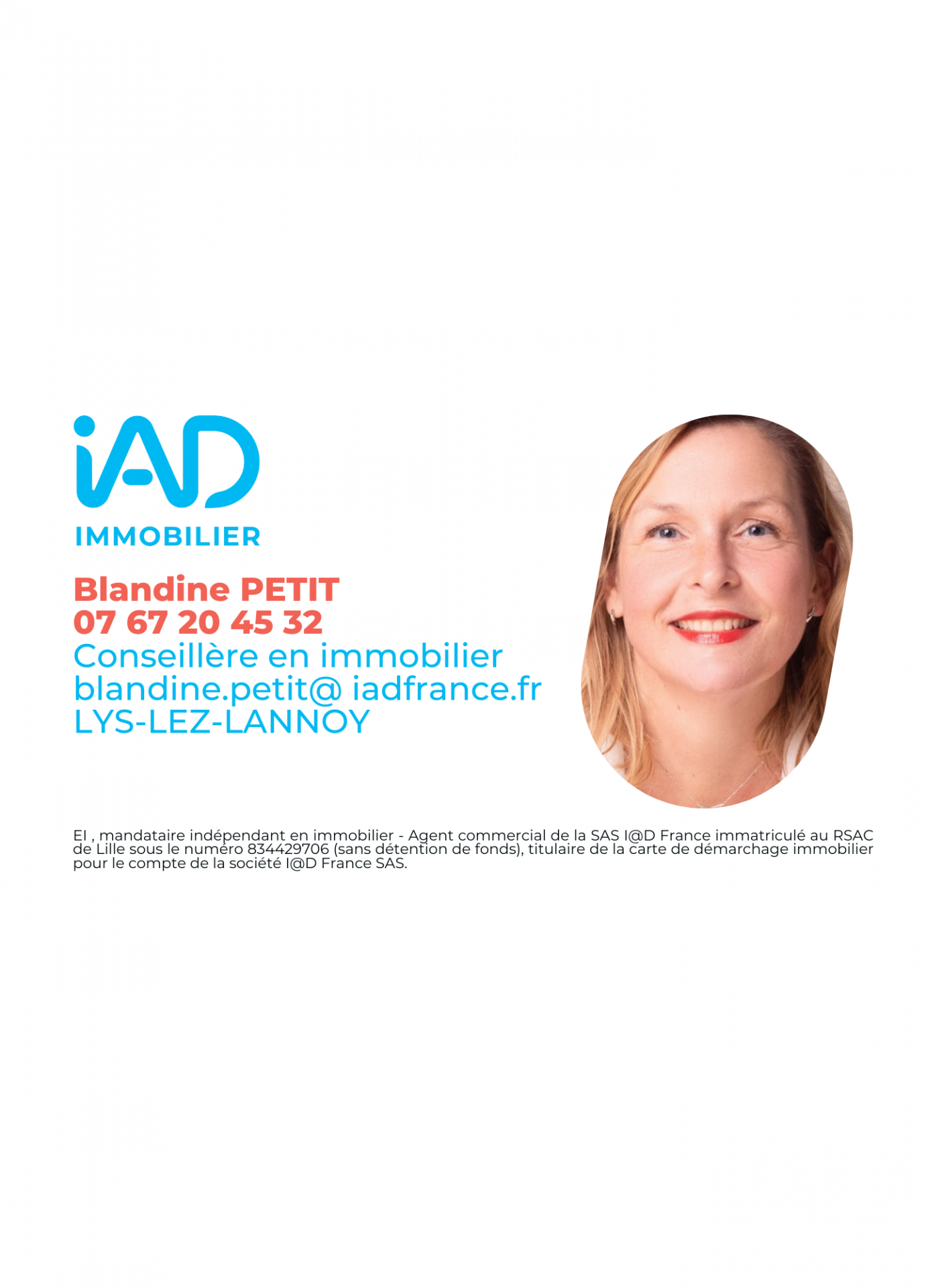 Vente maison à Roubaix (59100) : maison de ville 5 pièces 110 m² - 2101714 — 13