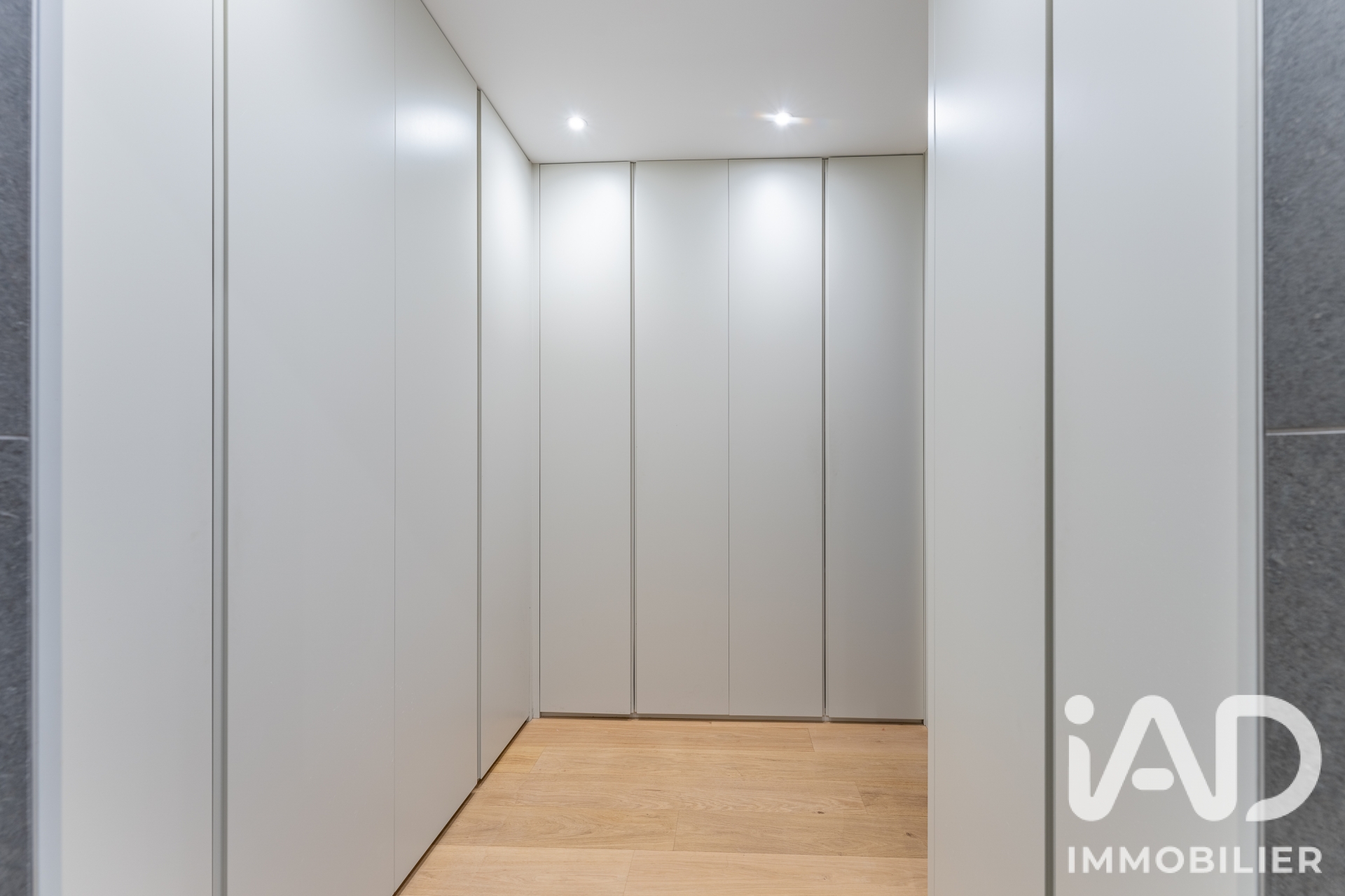 Vente maison à Charly (69390) : maison 5 pièces 143 m² - 2109711 — 10