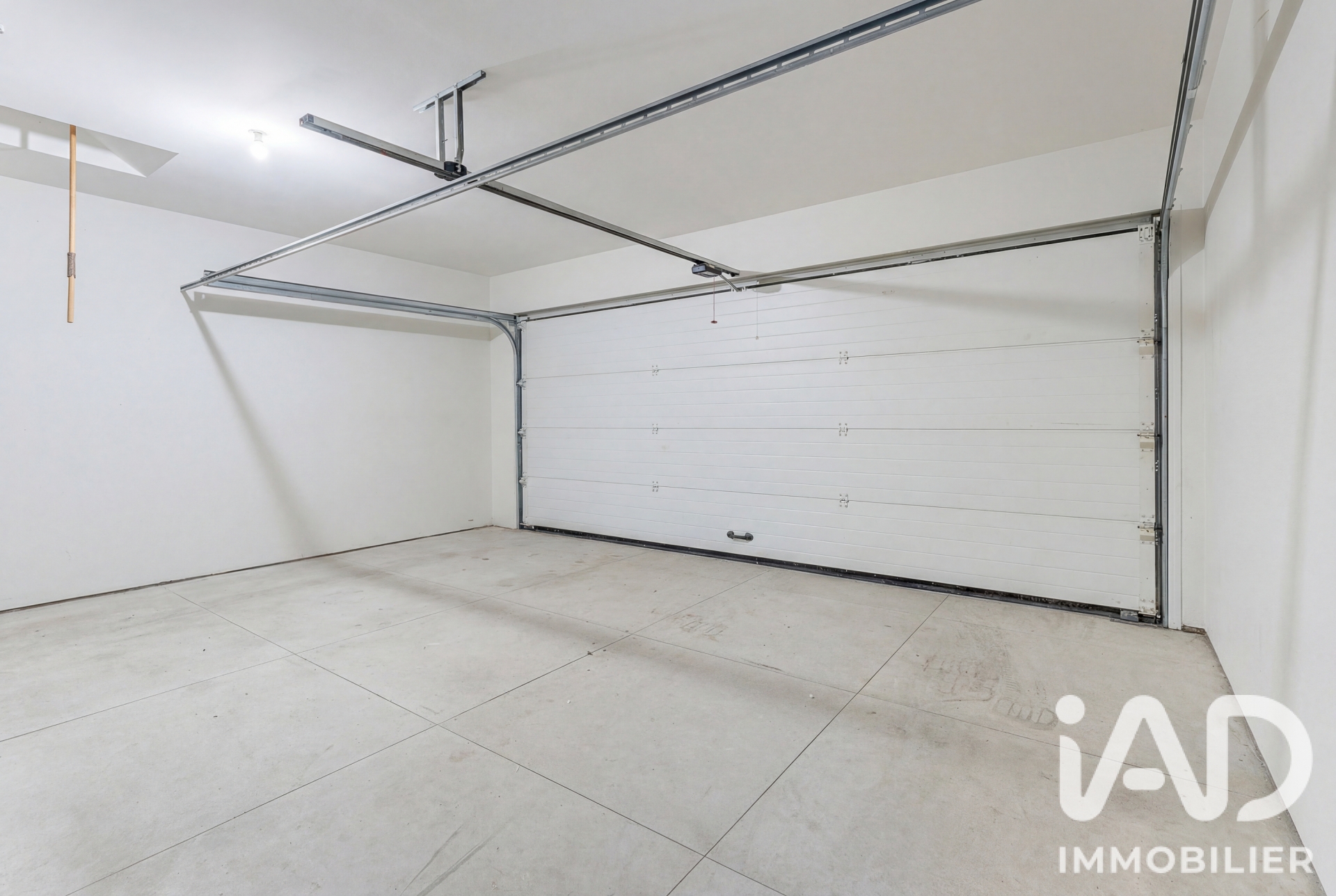 Vente maison à Charly (69390) : maison 5 pièces 143 m² - 2109711 — 14