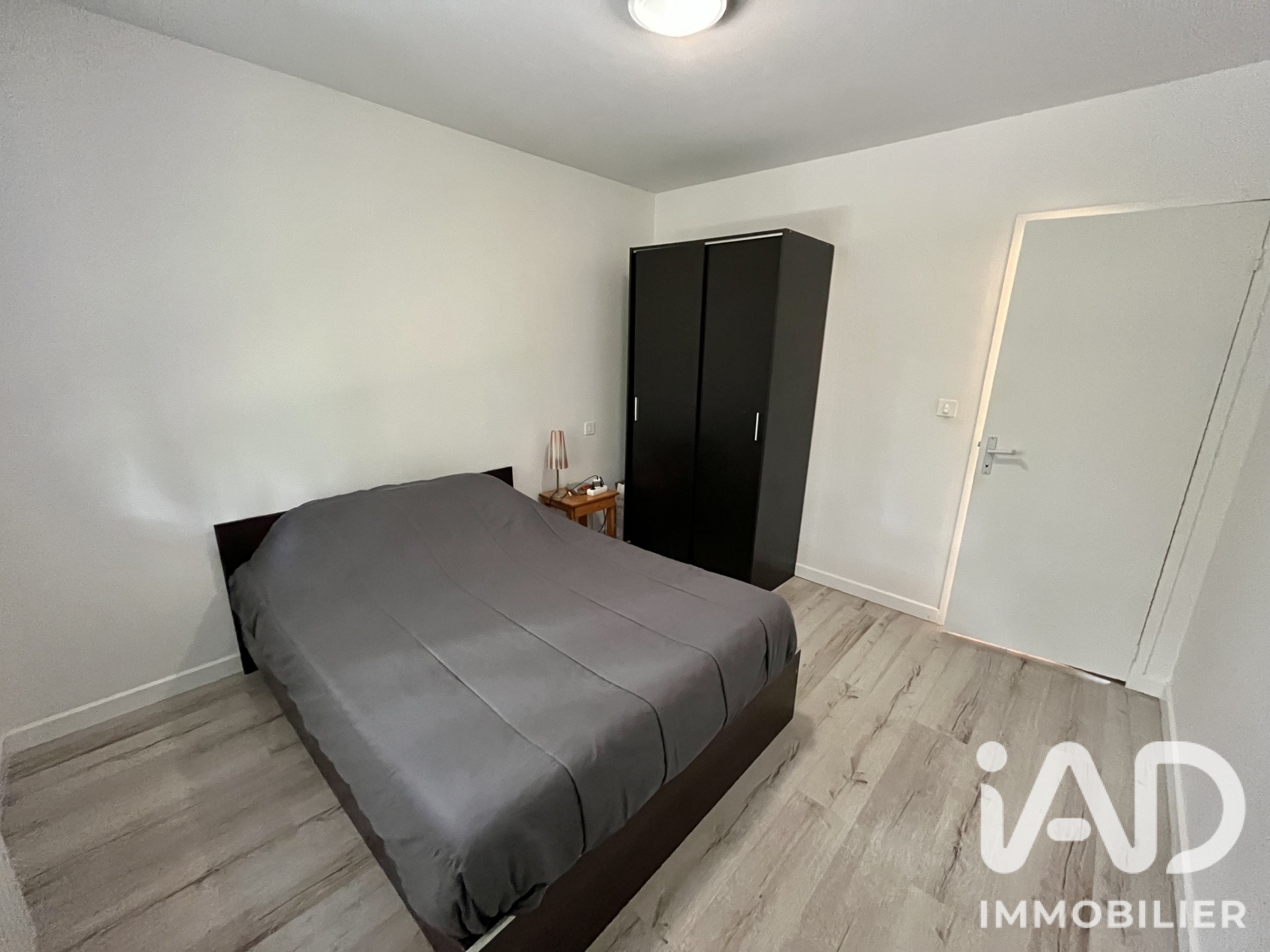Vente maison à Carbon-Blanc (33560) : maison 5 pièces 122 m² - 2111330 — 7
