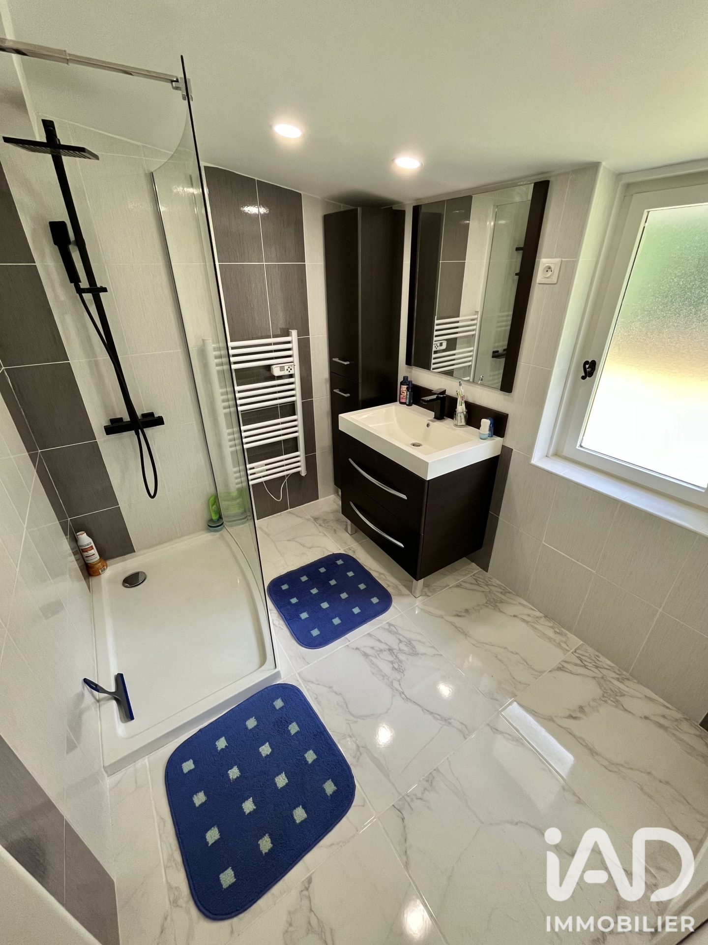 Vente maison à Carbon-Blanc (33560) : maison 5 pièces 122 m² - 2111330 — 10