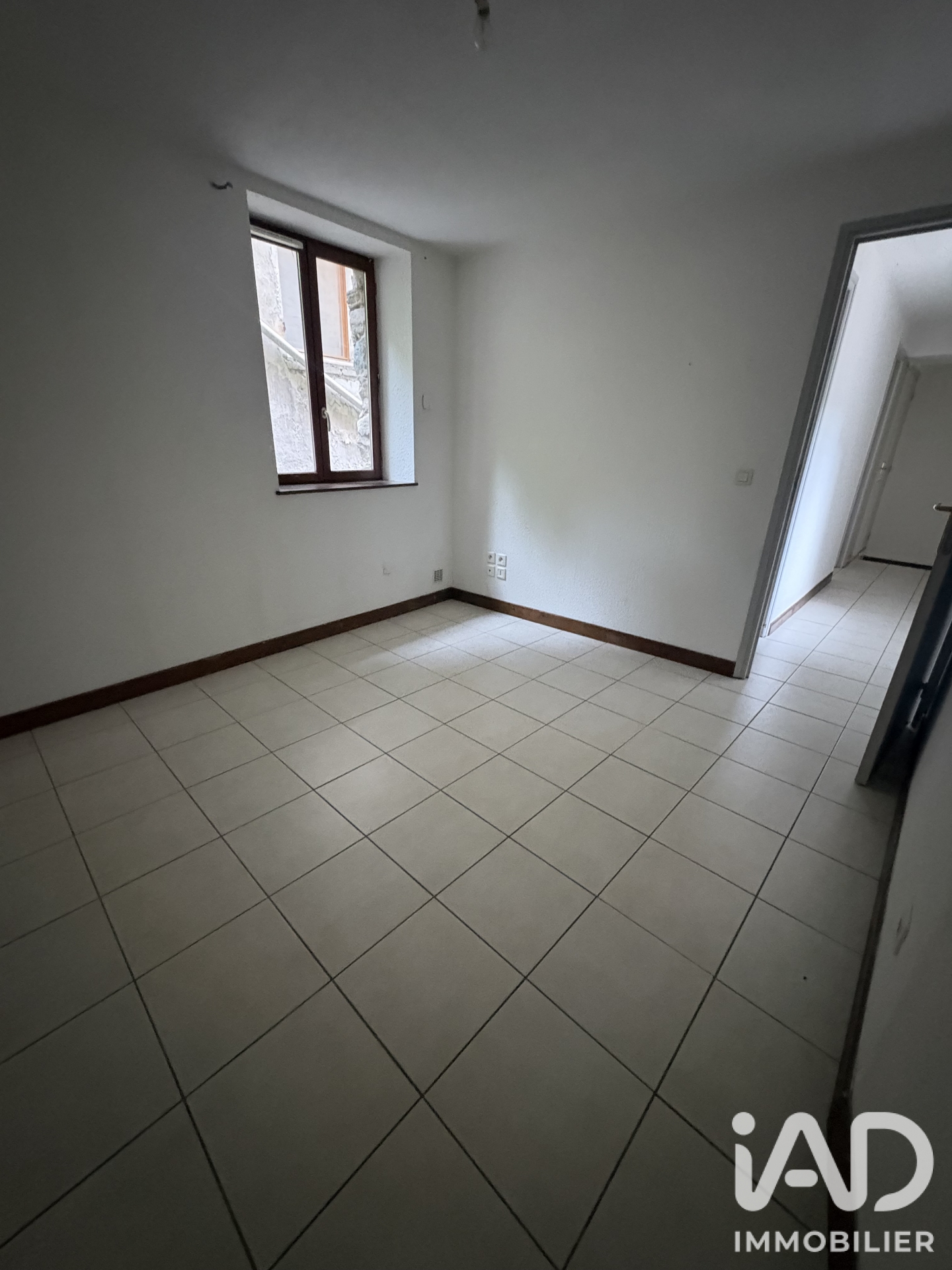 Vente appartement à Saint-Étienne-de-Cuines (73130) : appartement 3 pièces 71 m² - 2111304 — 9