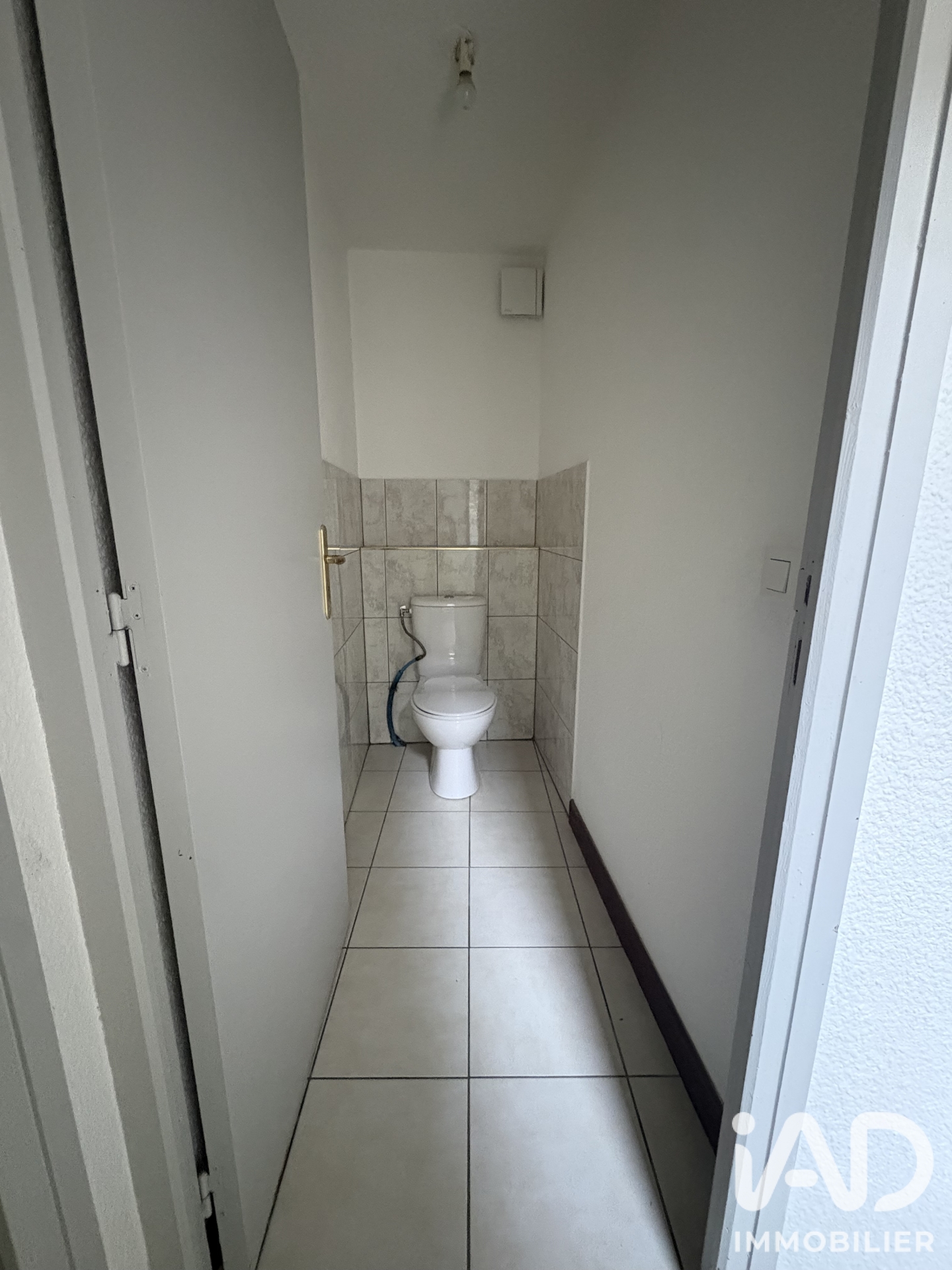 Vente appartement à Saint-Étienne-de-Cuines (73130) : appartement 3 pièces 71 m² - 2111304 — 7