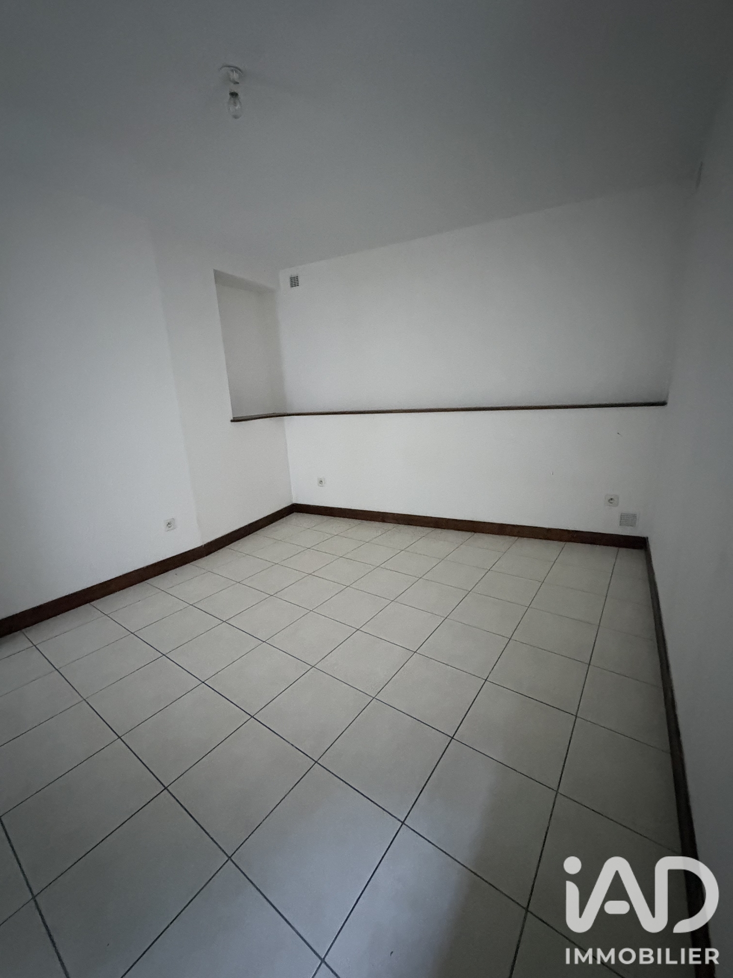 Vente appartement à Saint-Étienne-de-Cuines (73130) : appartement 3 pièces 71 m² - 2111304 — 8