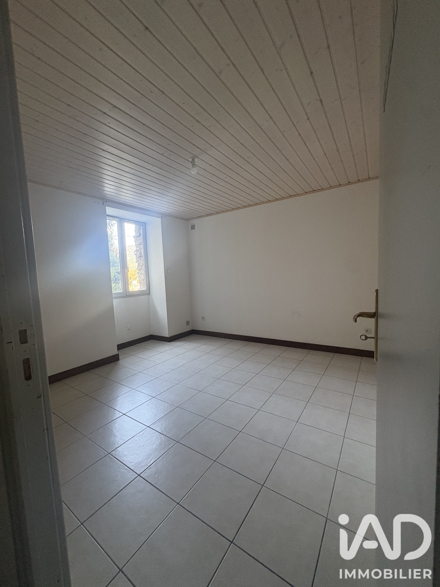 Vente appartement à Saint-Étienne-de-Cuines (73130) : appartement 3 pièces 71 m² - 2111304 — 4