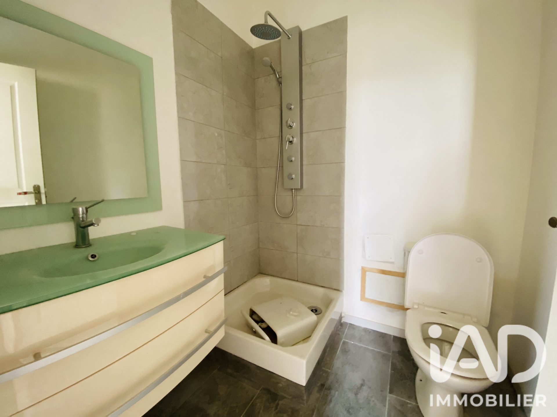 Vente maison à Lamontjoie (47310) : maison 7 pièces 196 m² - 2109078 — 12