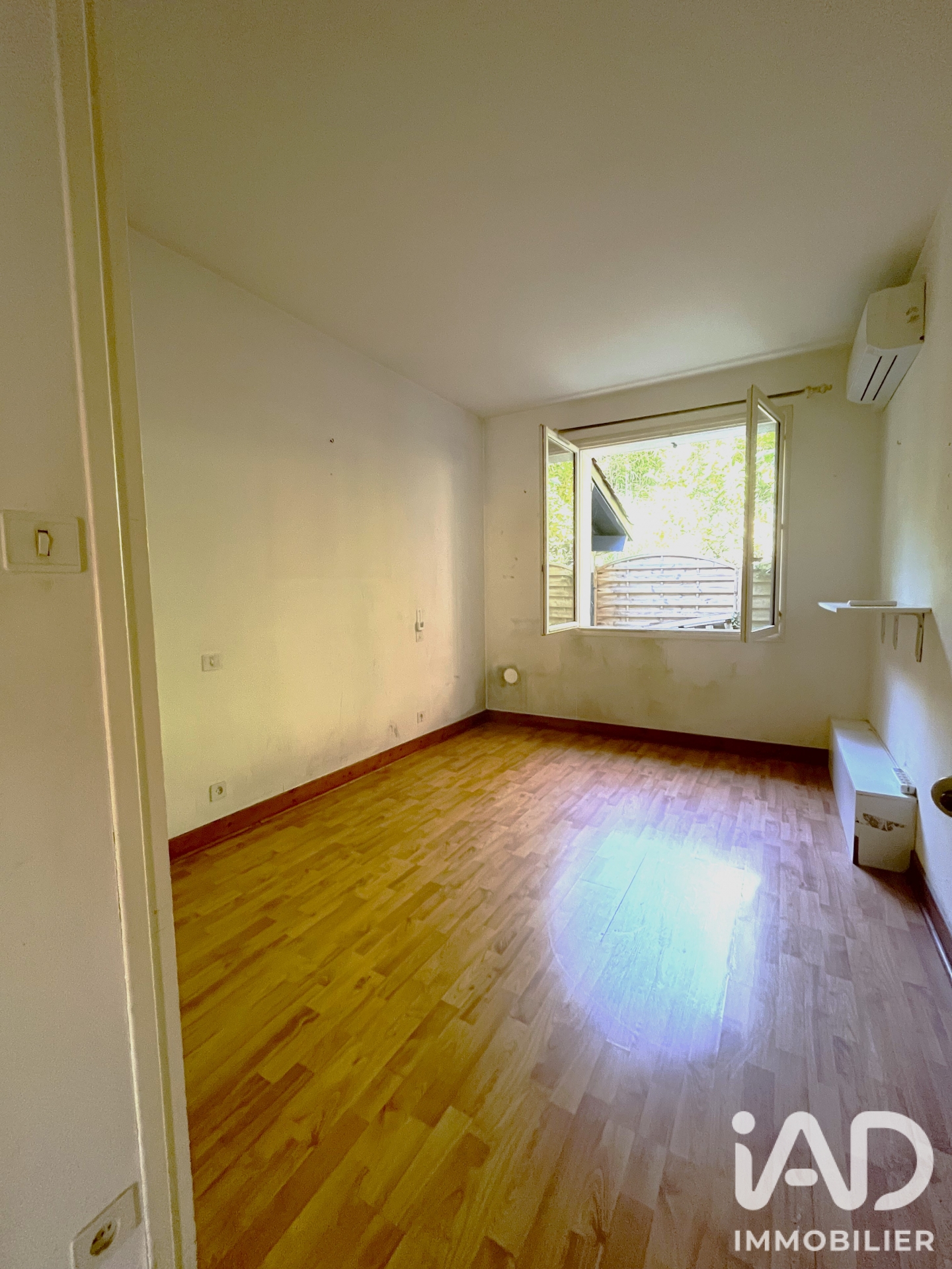 Vente maison à Ciboure (64500) : maison traditionnelle 4 pièces 134 m² - 2105543 — 11