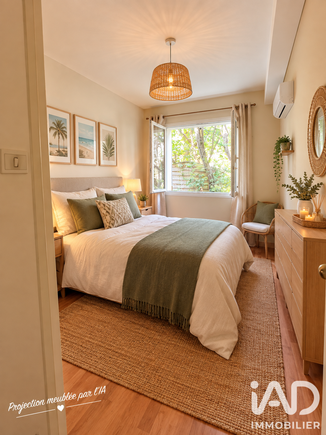 Vente maison à Ciboure (64500) : maison traditionnelle 4 pièces 134 m² - 2105543 — 12
