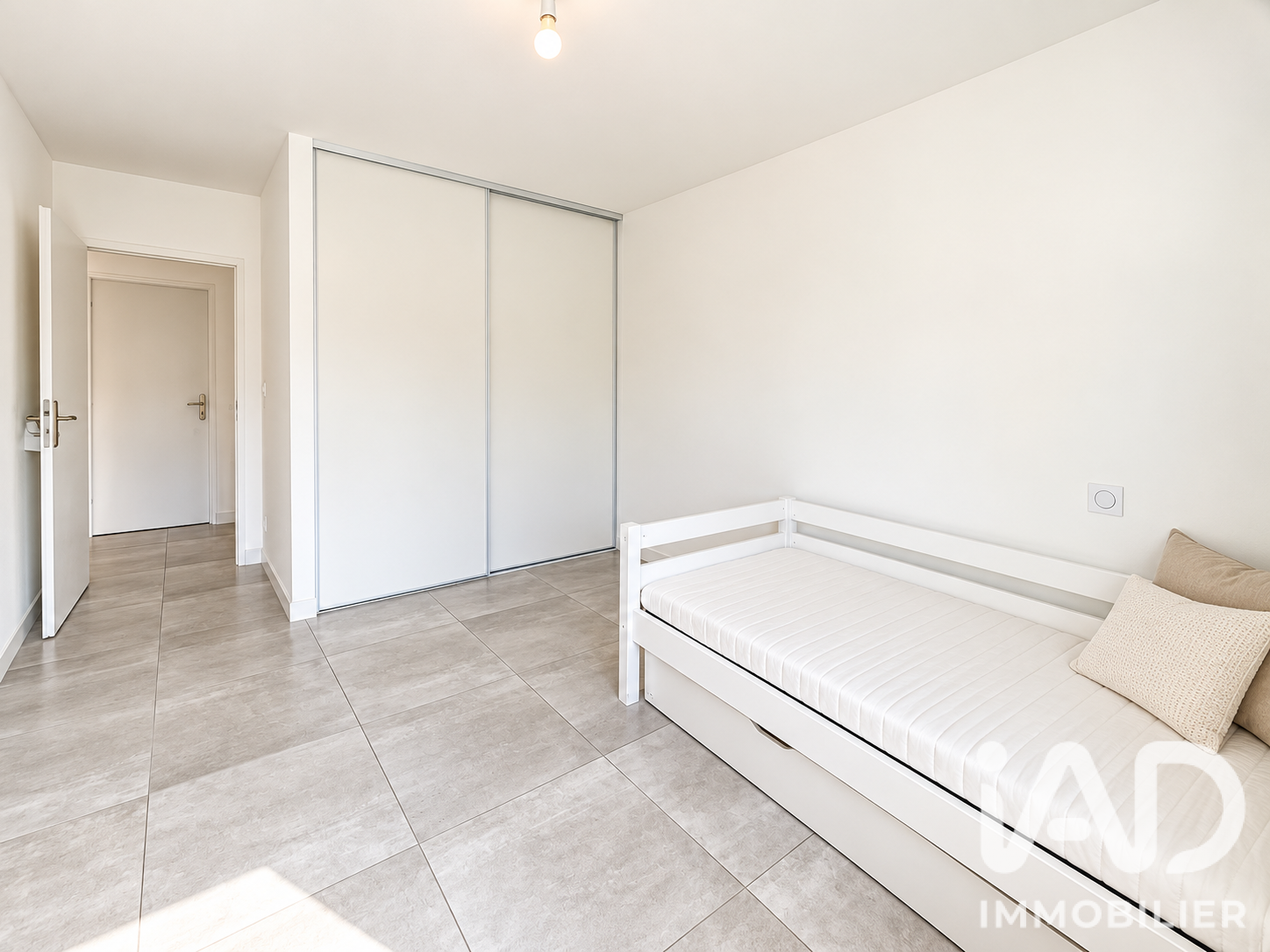 Vente maison à Sallèles d'Aude (11590) : maison 4 pièces 110 m² - 2107968 — 14