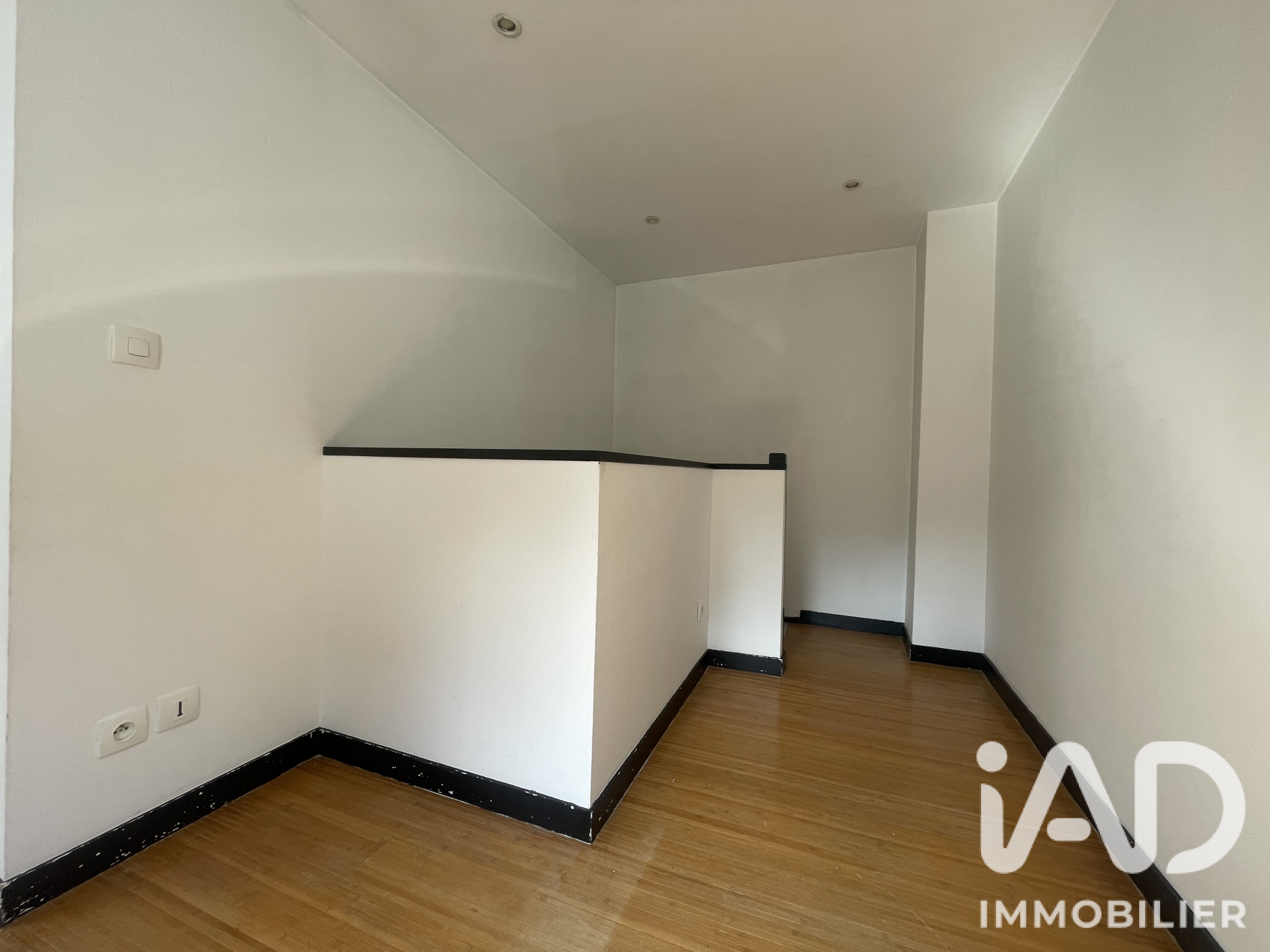 Vente appartement à Seclin (59113) : appartement 2 pièces 49 m² - 2106035 — 4