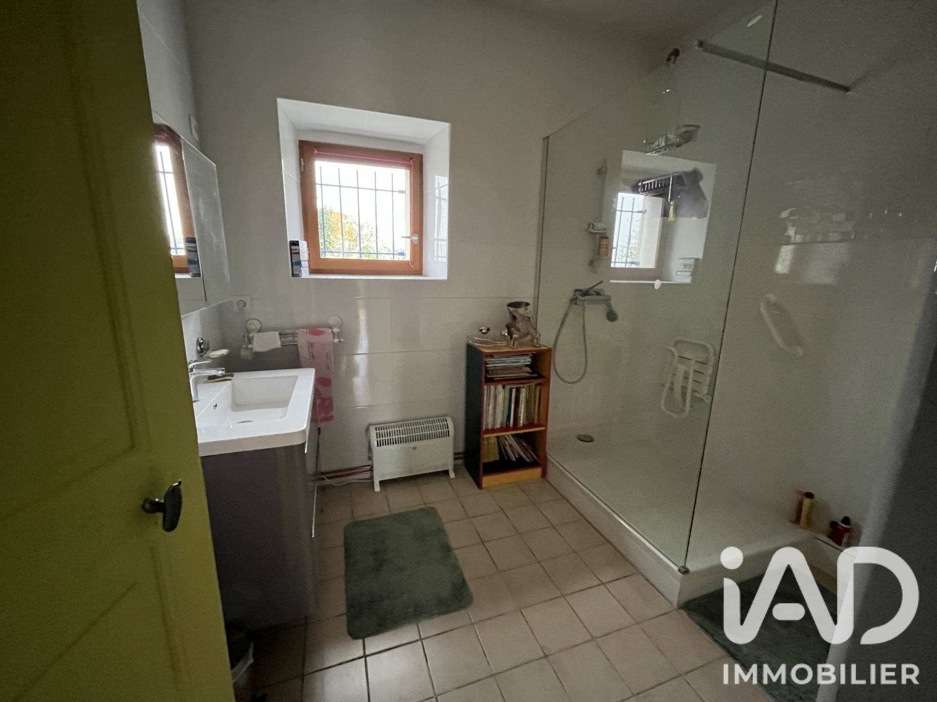 Vente maison à Livron-sur-Drôme (26250) : ferme 7 pièces 248 m² - 2108616 — 8