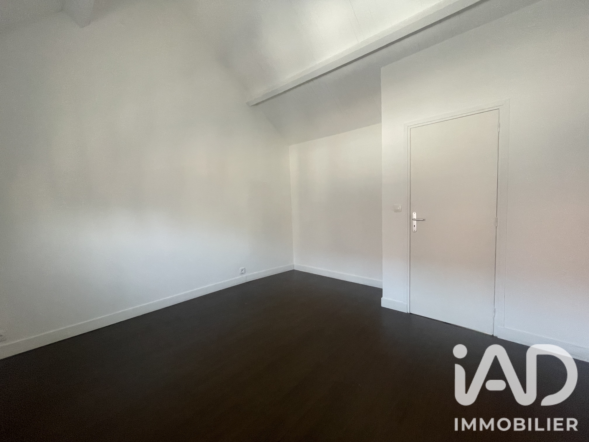 Vente appartement à Seclin (59113) : appartement 3 pièces 92 m² - 2106013 — 4