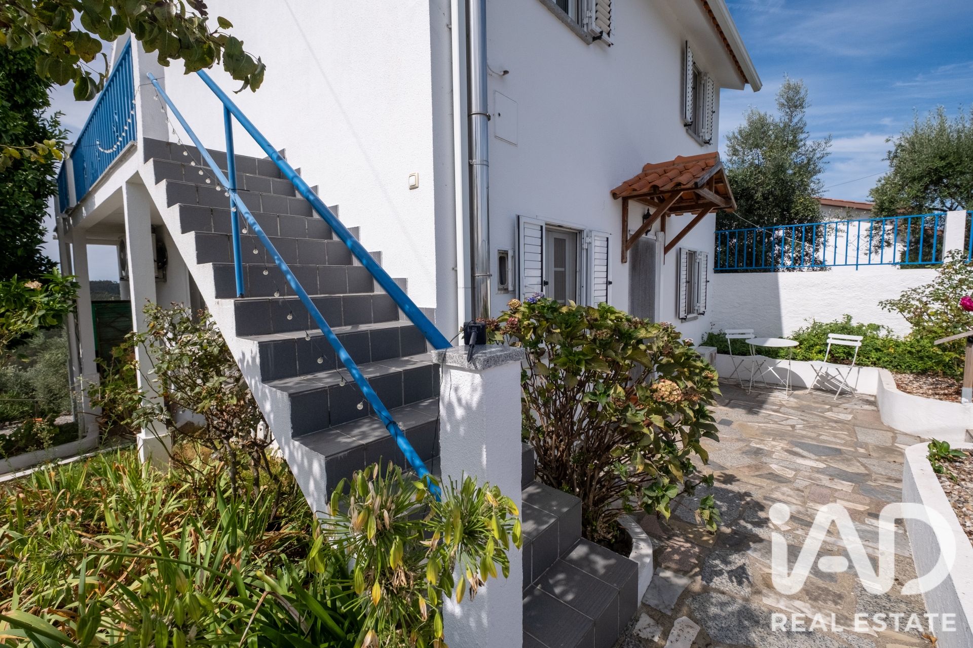 Casa/Moradia  em Sa Pedro de Alva