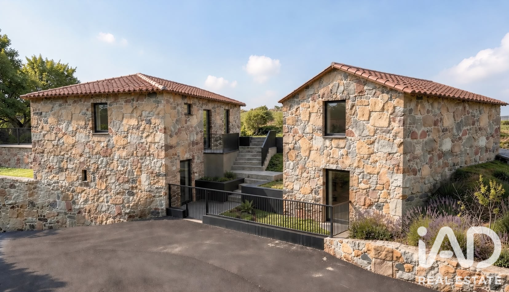 Casa de campo  em Ponte de lima