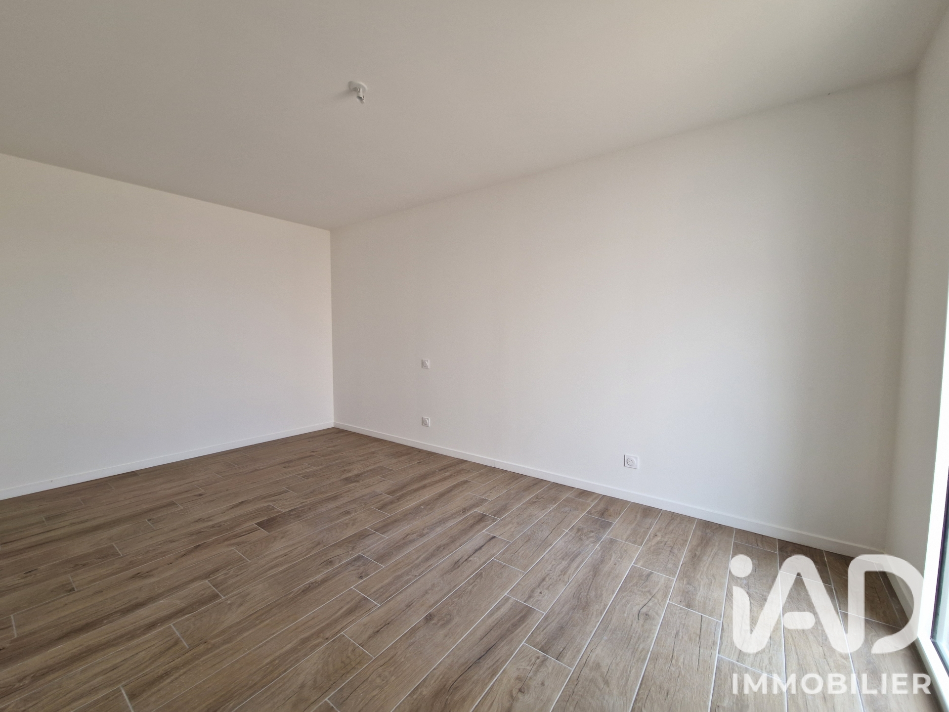 Vente maison à Échillais (17620) : maison 5 pièces 134 m² - 2108128 — 8