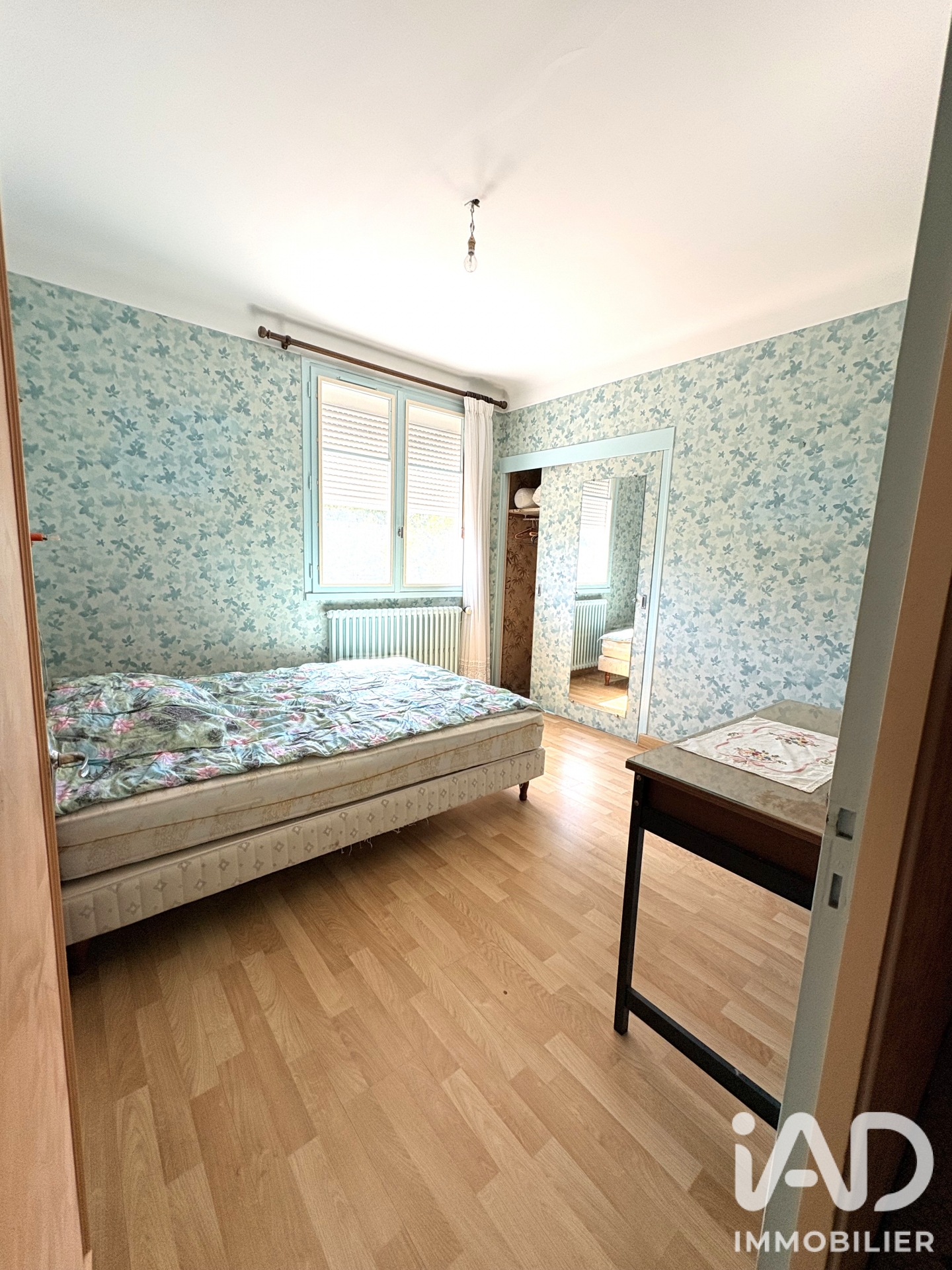Vente maison à Saint-Michel-Chef-Chef (44730) : maison 4 pièces 115 m² - 2109180 — 9