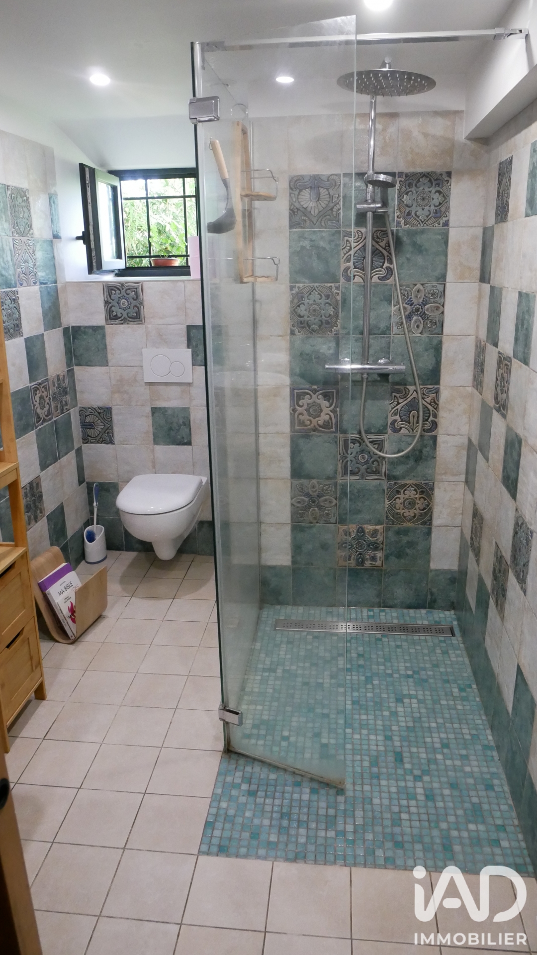 Vente maison à Saubrigues (40230) : maison 4 pièces 186 m² - 2111627 — 8