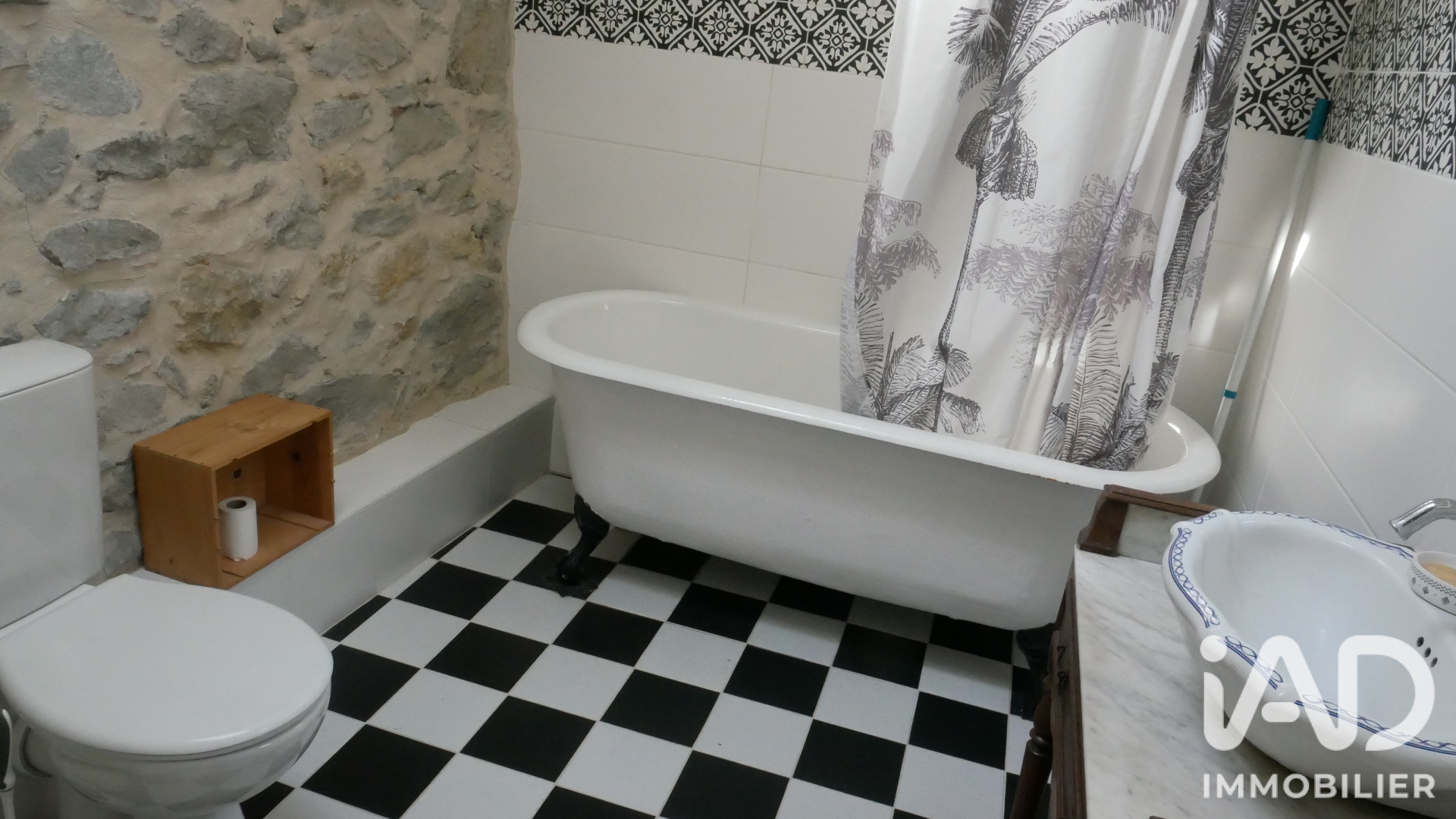 Vente maison à Saubrigues (40230) : maison 4 pièces 186 m² - 2111627 — 9