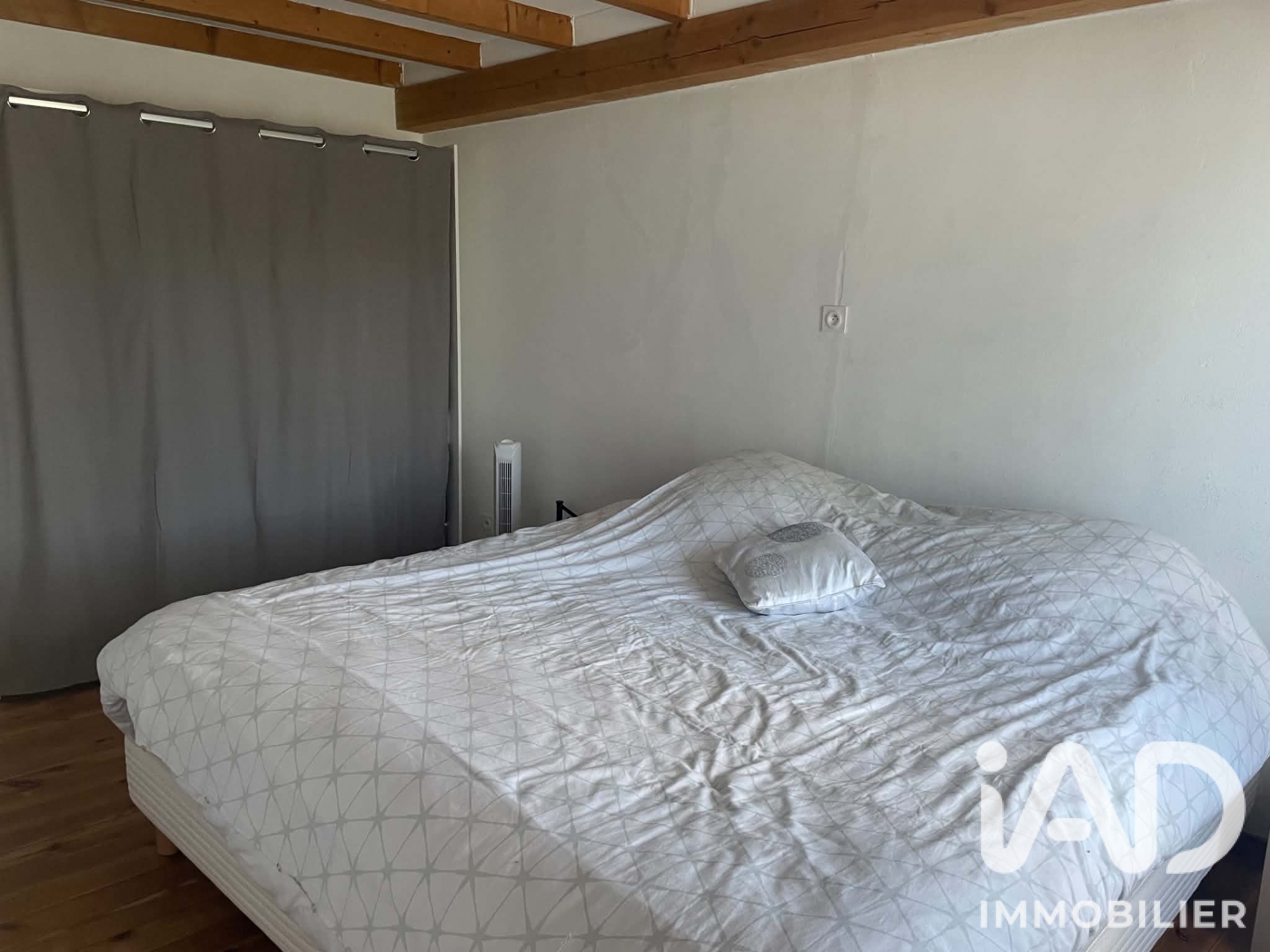 Vente maison à La Hague (50440) : maison 5 pièces 109 m² - 2109931 — 17
