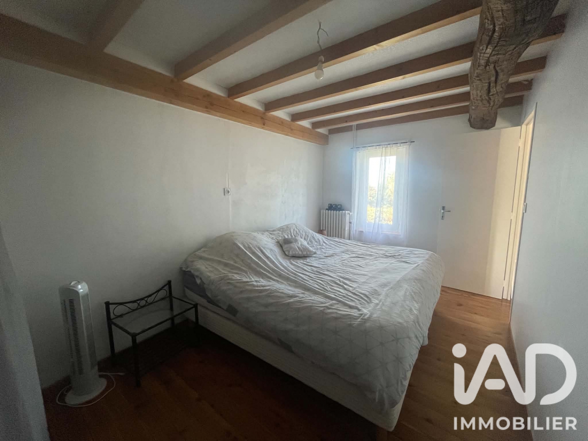 Vente maison à La Hague (50440) : maison 5 pièces 109 m² - 2109931 — 18