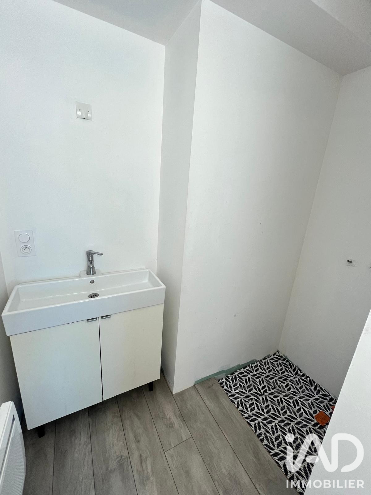 Vente maison à Lancieux (22770) : maison 5 pièces 100 m² - 2110434 — 10
