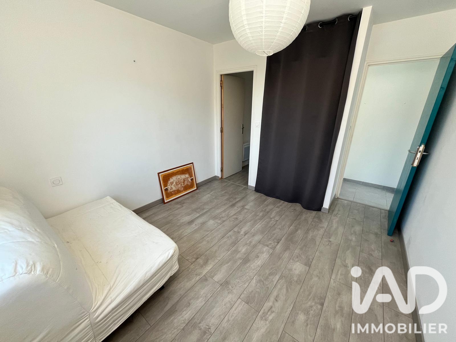 Vente maison à Lancieux (22770) : maison 5 pièces 100 m² - 2110434 — 9